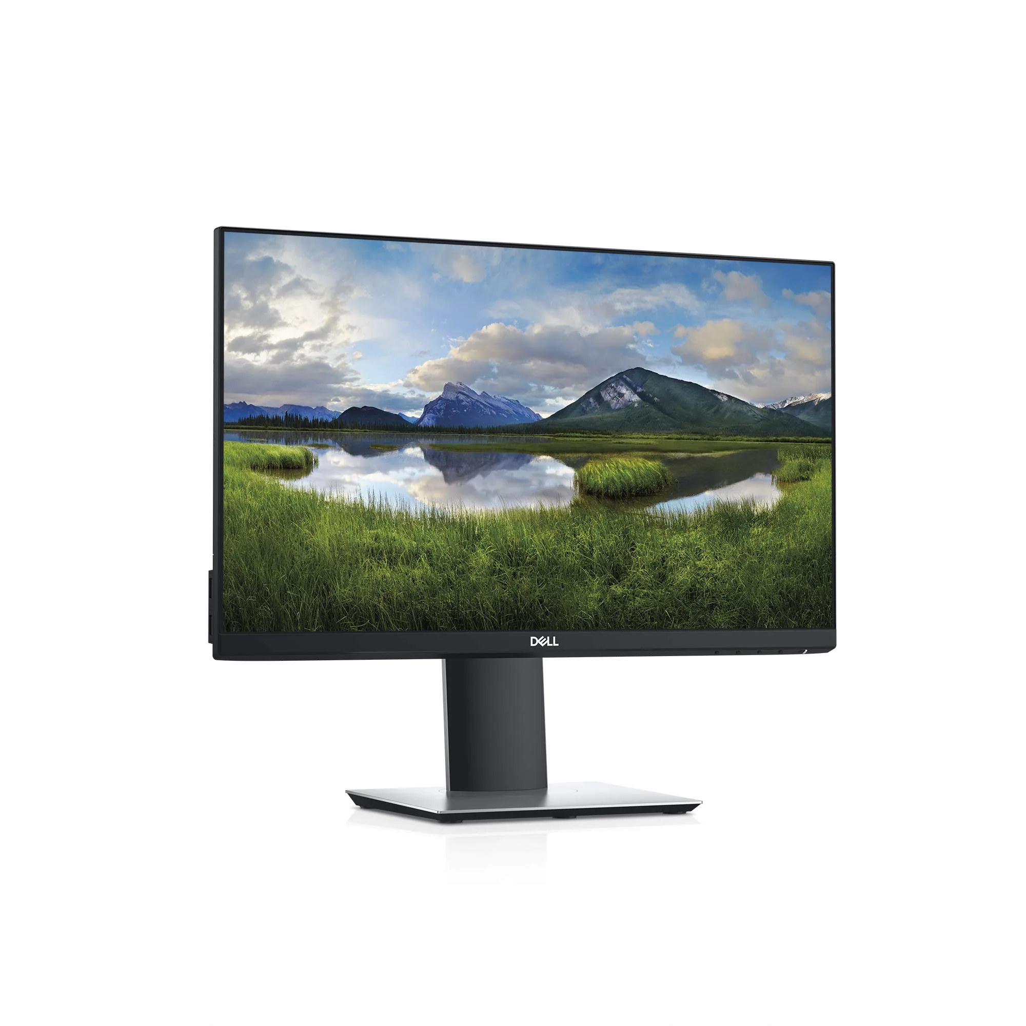 How to Choose the Right Computer Monitors for Your Needs