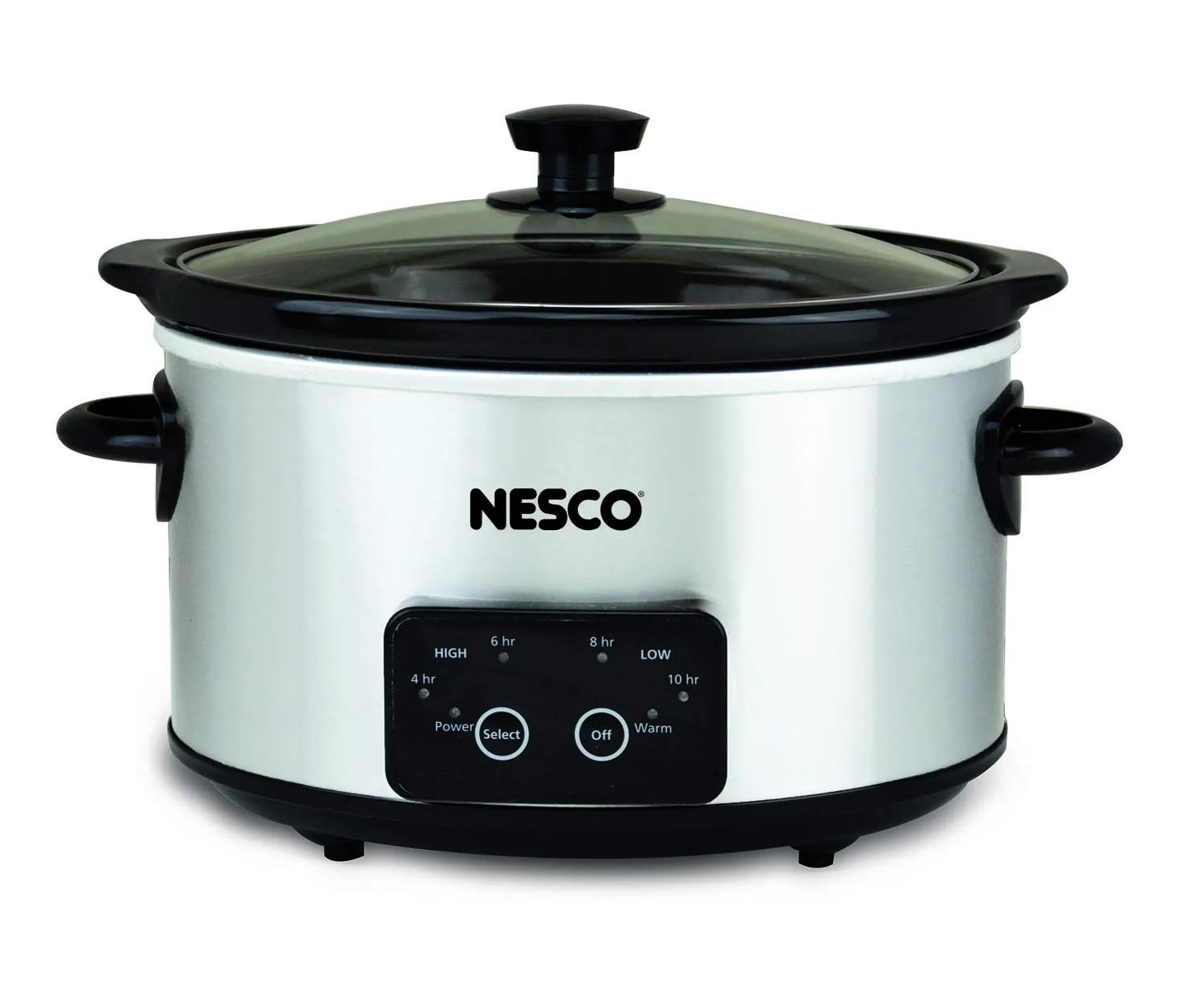 How to Choose the Right Type of Slow Cooker for Your Kitchen.