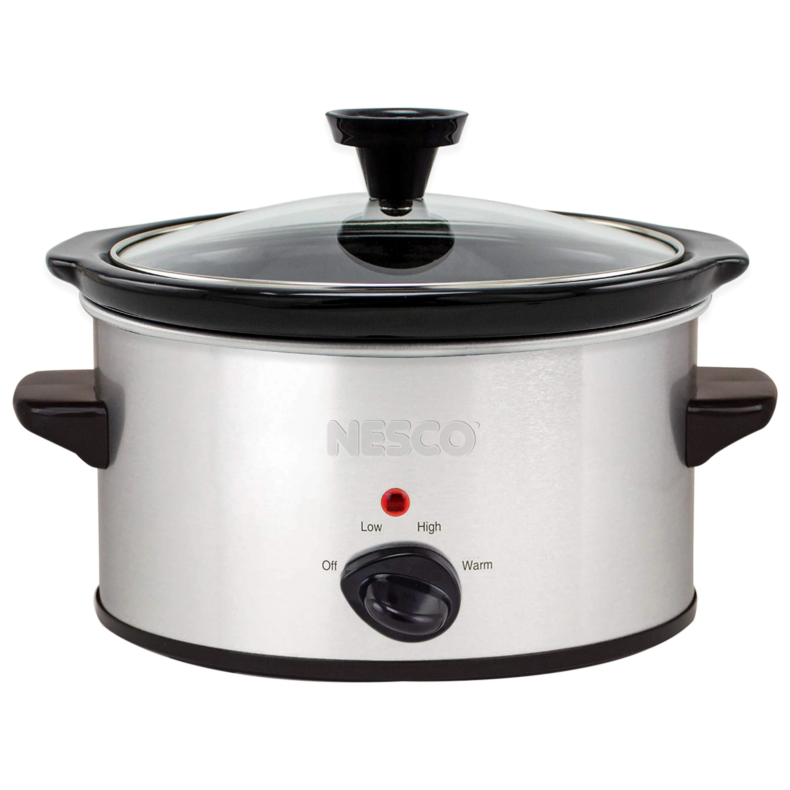 How to Choose the Right Type of Slow Cooker for Your Needs