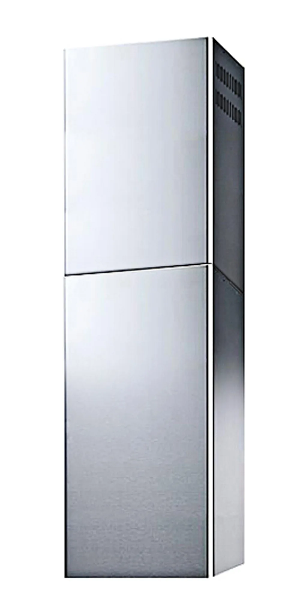 How to Choose the Right Range Hoods for Your Kitchen