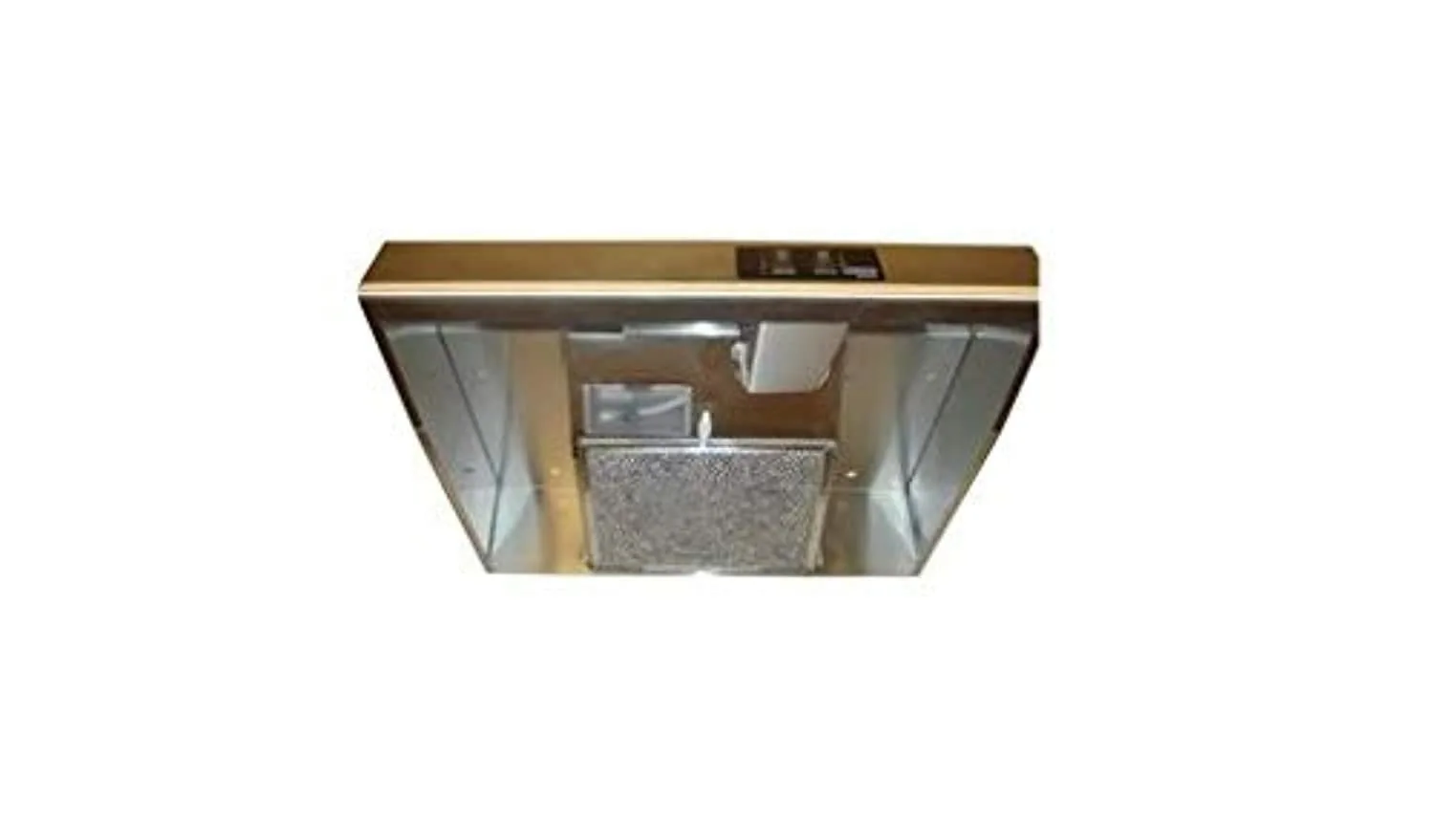 How to Choose the Right Range Hoods for Your Kitchen Needs