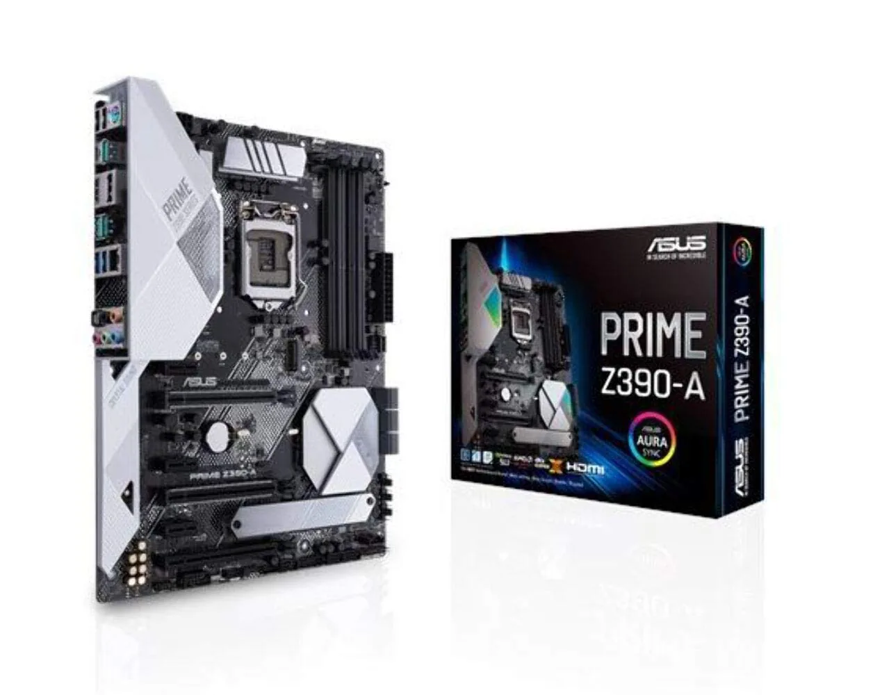 How to Choose the Right Computer Motherboard for Your Build
