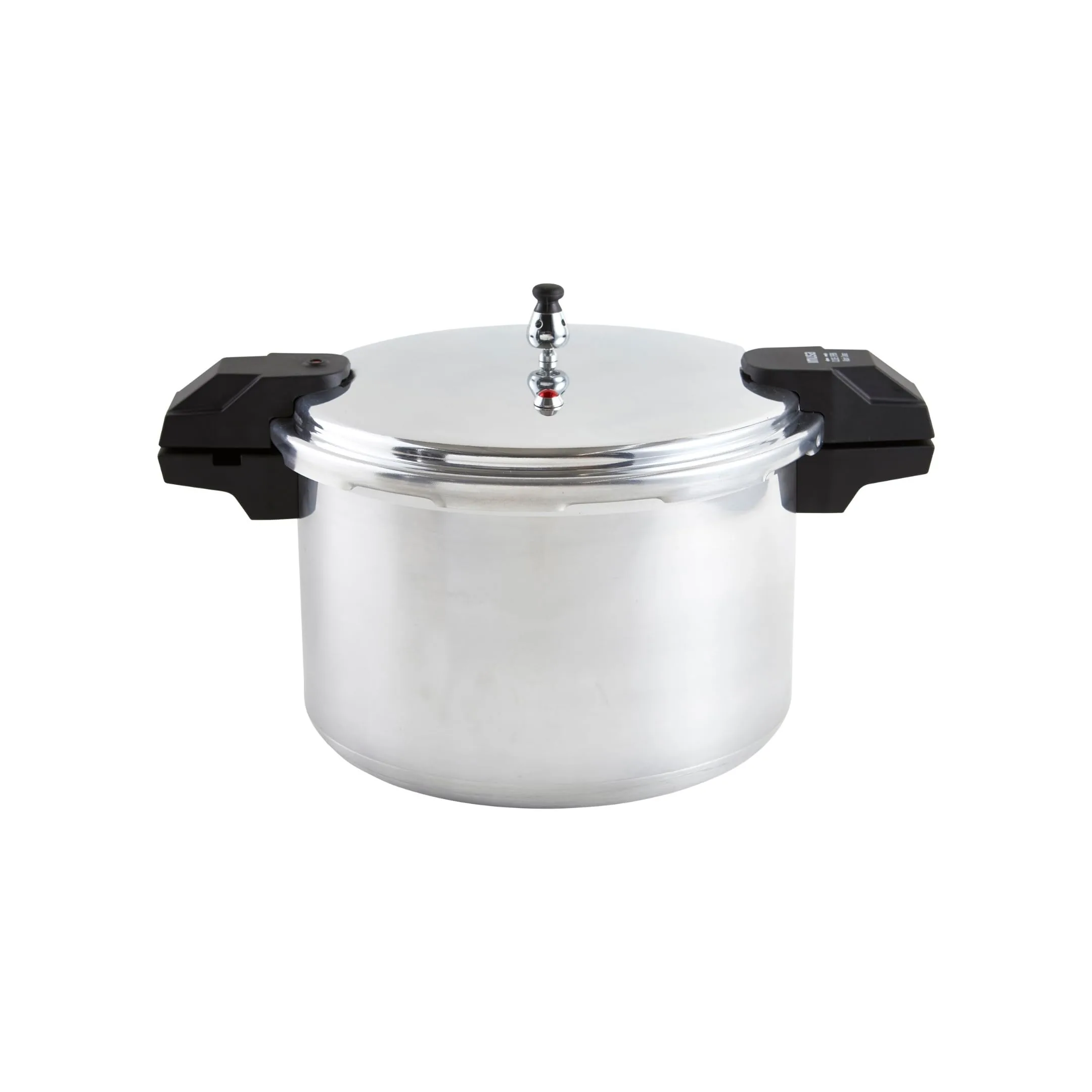 How to Choose the Right Type of Cooker for Your Kitchen.