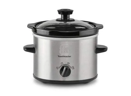How to Choose the Right Slow Cooker for Your Kitchen Needs
