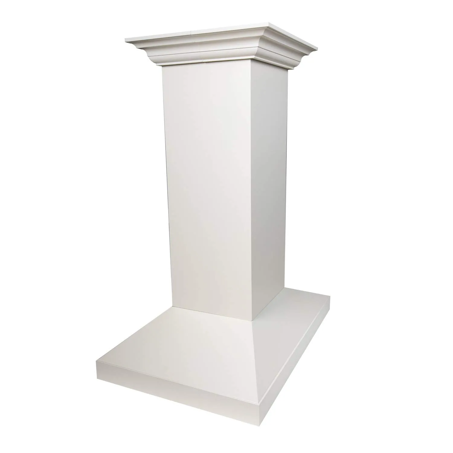 How to Choose the Right Range Hoods for Your Kitchen Needs