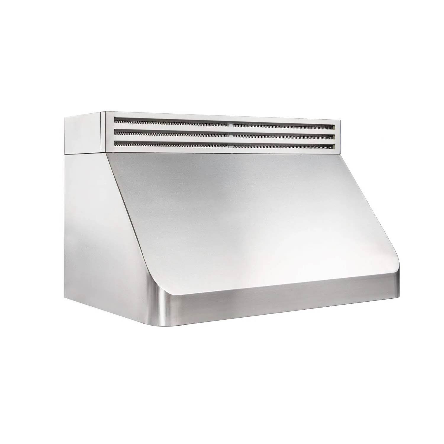 How to Choose the Right Range Hoods for Your Kitchen Needs