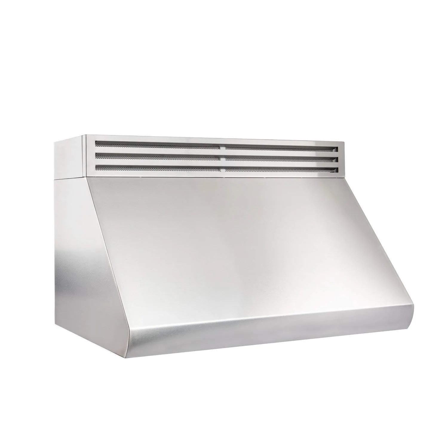 How to Choose the Right Type of Range Hoods for Your Kitchen