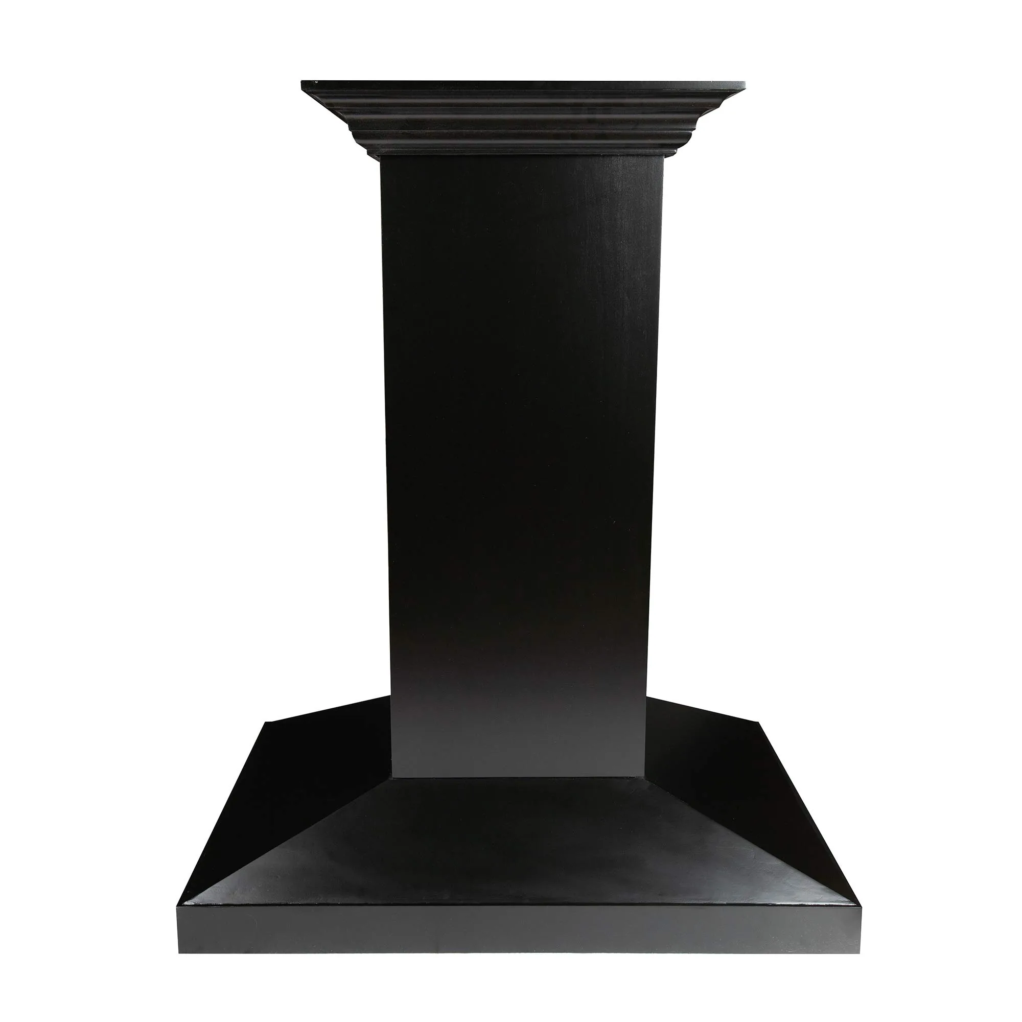 How to Choose the Right Range Hoods for Your Kitchen Needs