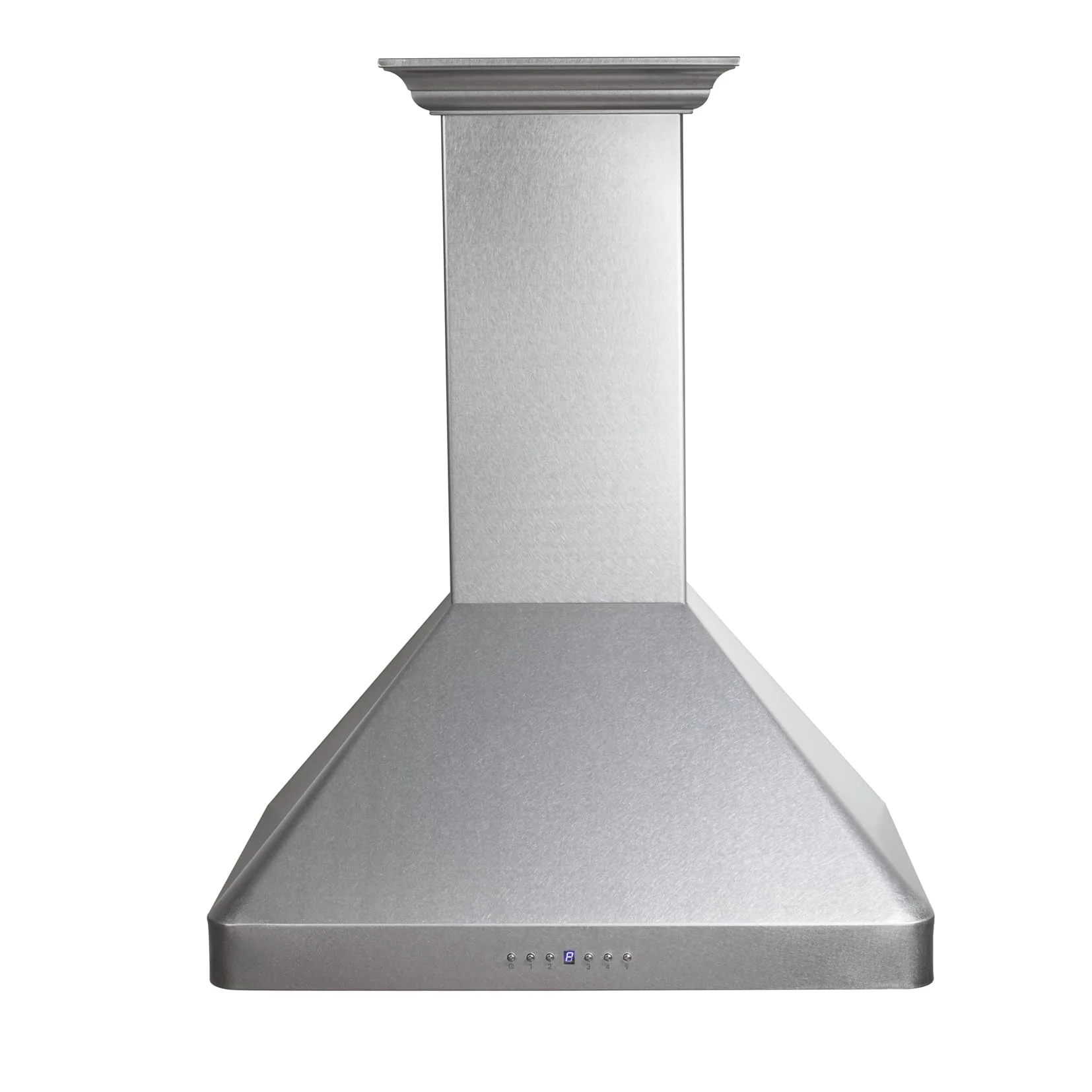 How to Choose the Right Range Hoods for Your Kitchen
