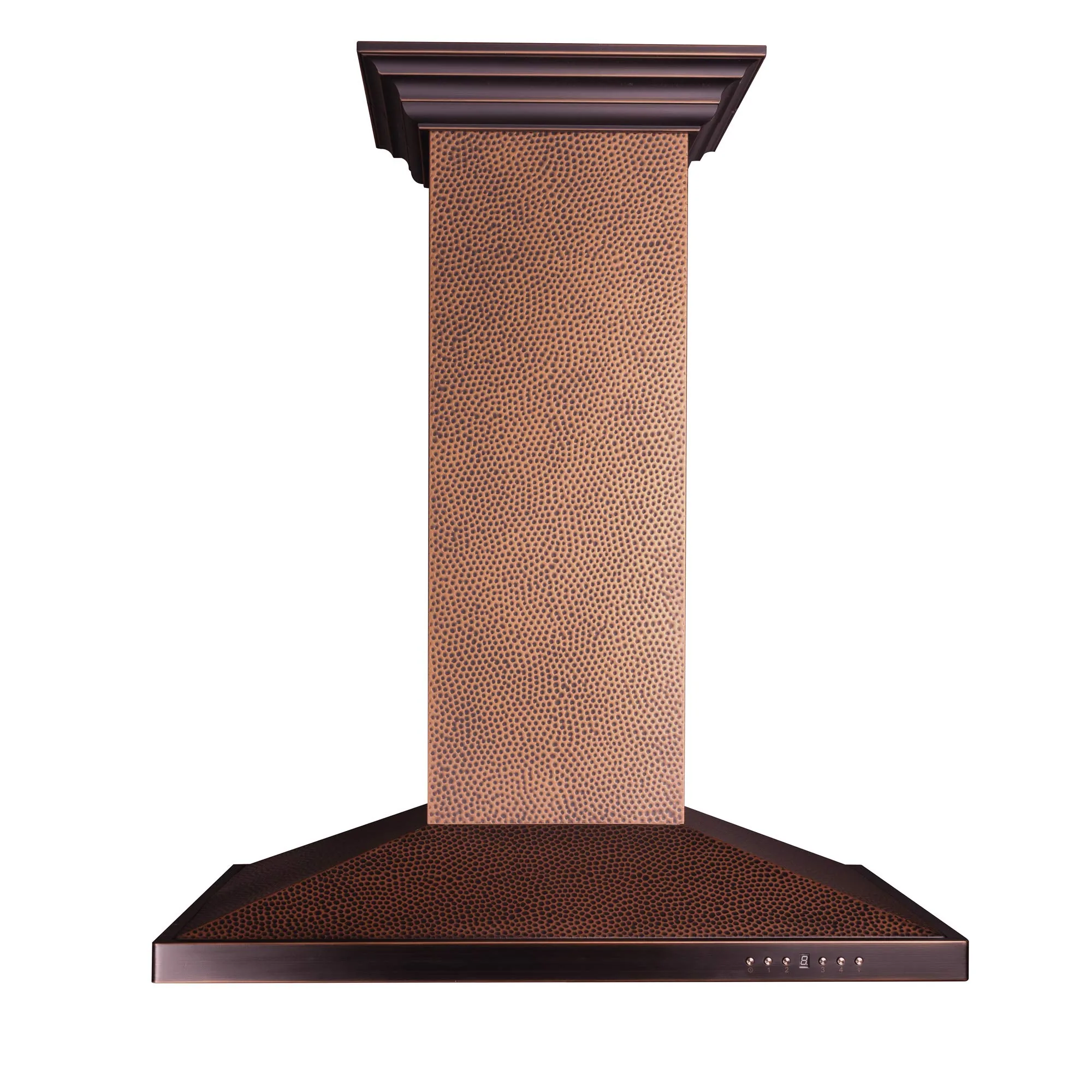 How to Choose the Right Type of Range Hoods for Your Kitchen