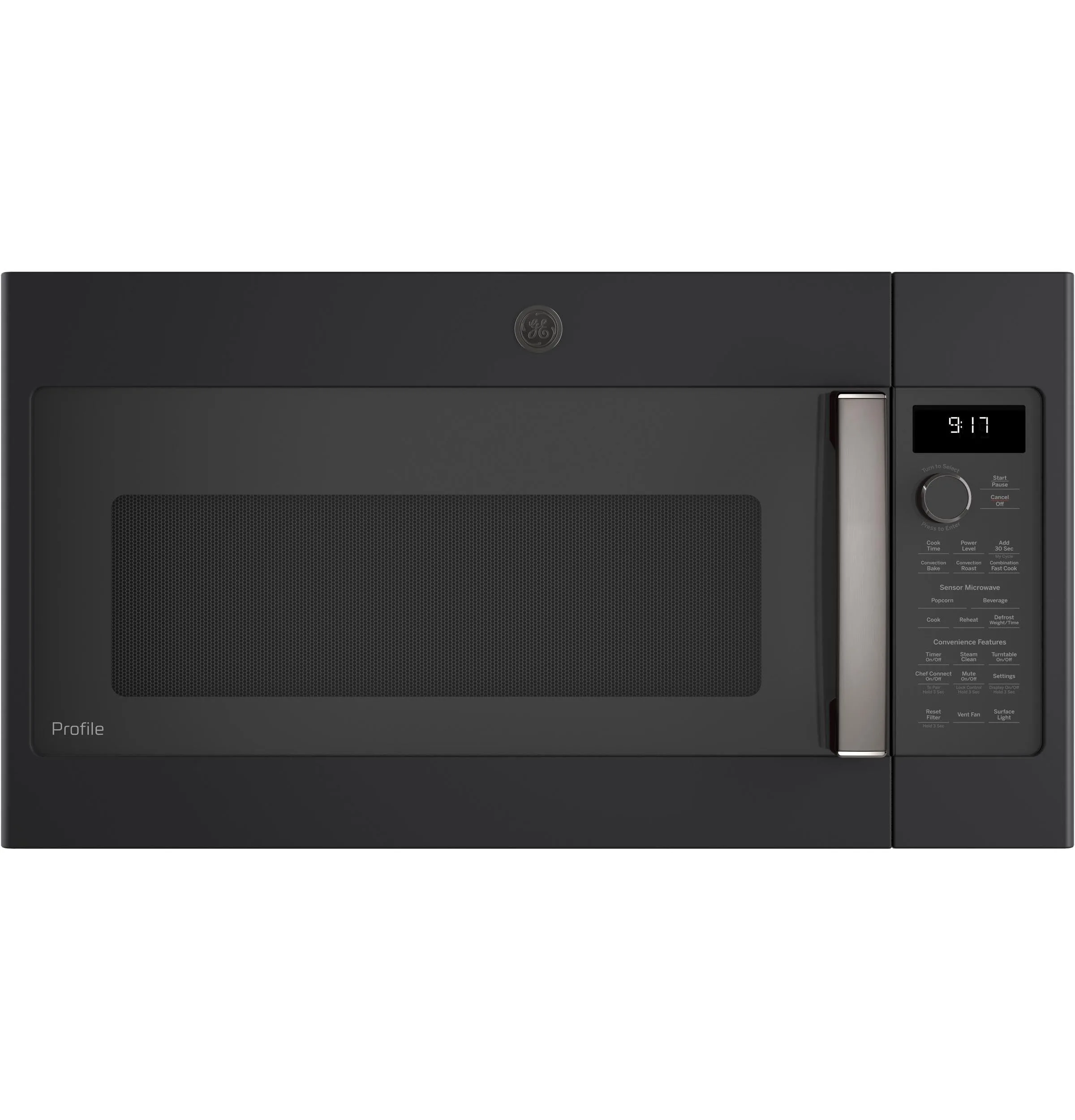 How to Choose the Right Microwave Ovens for Your Kitchen.