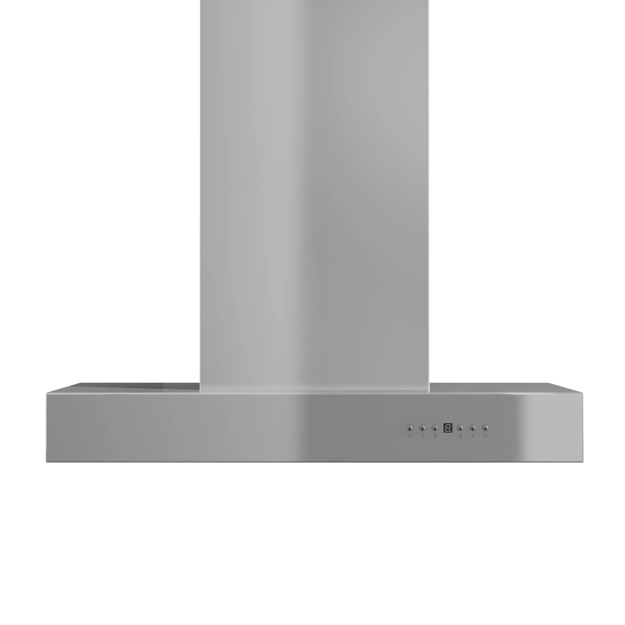 How to Choose the Right Range Hoods for Your Kitchen