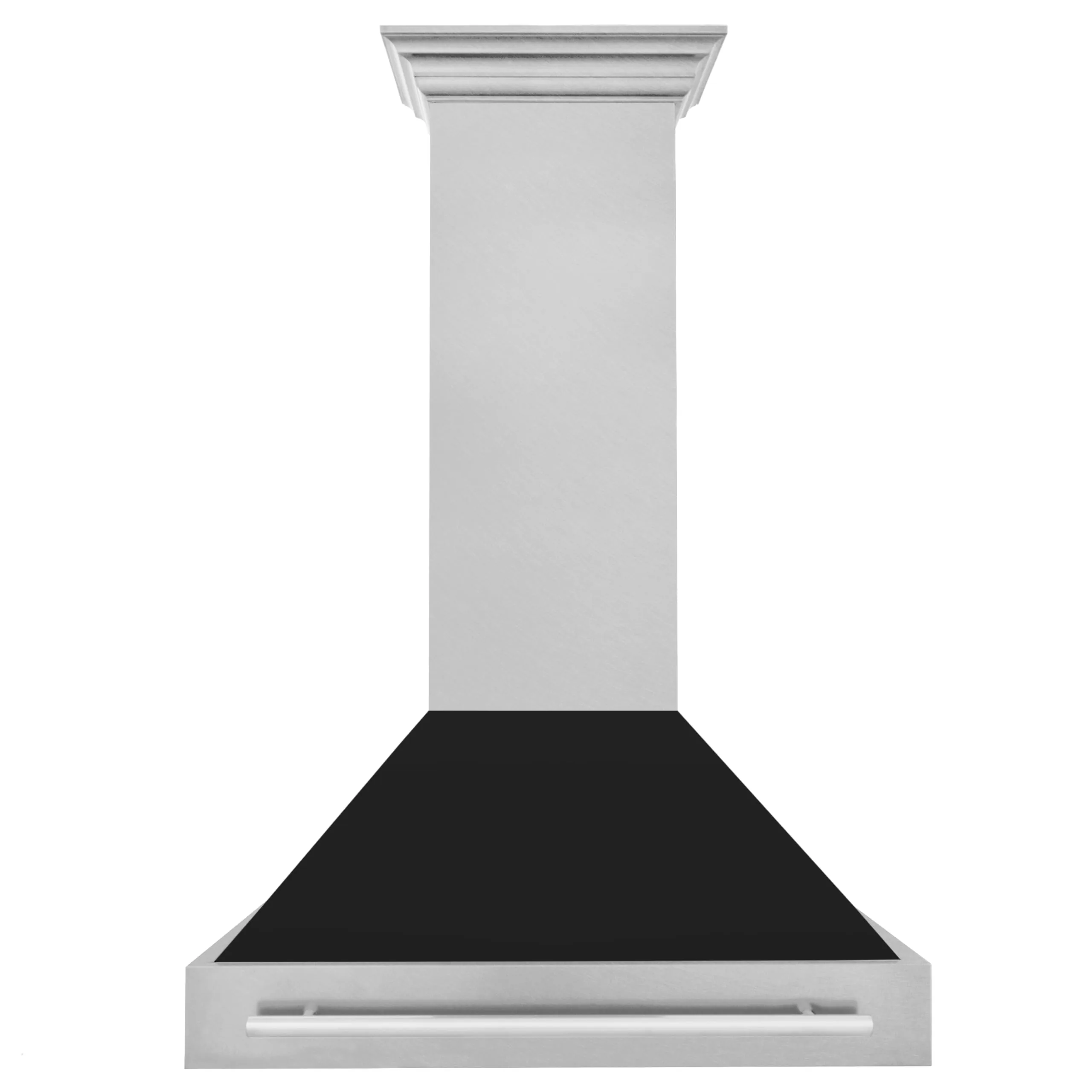 How to Choose the Right Type of Range Hoods for Your Kitchen