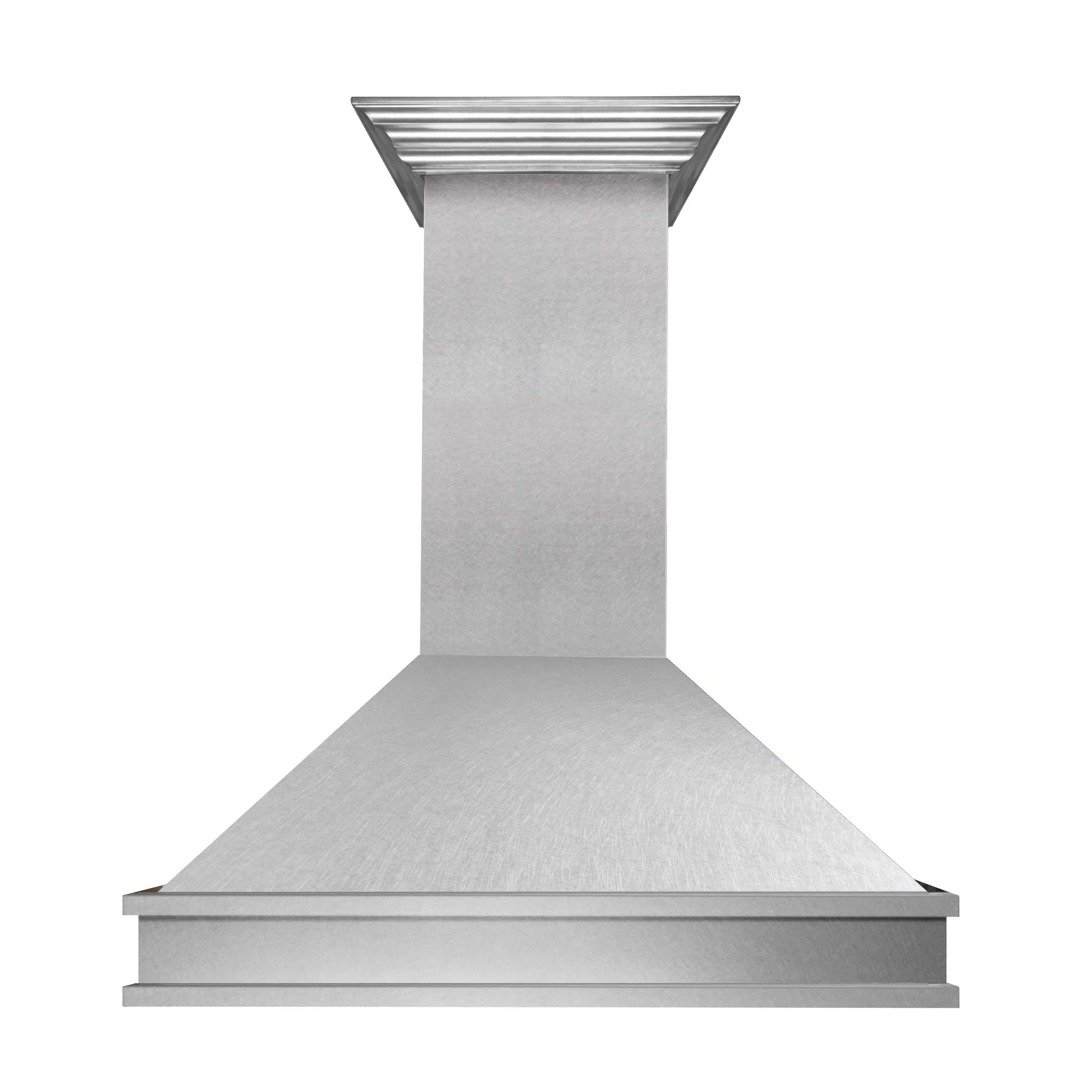 How to Choose the Right Type of Range Hoods for Your Kitchen