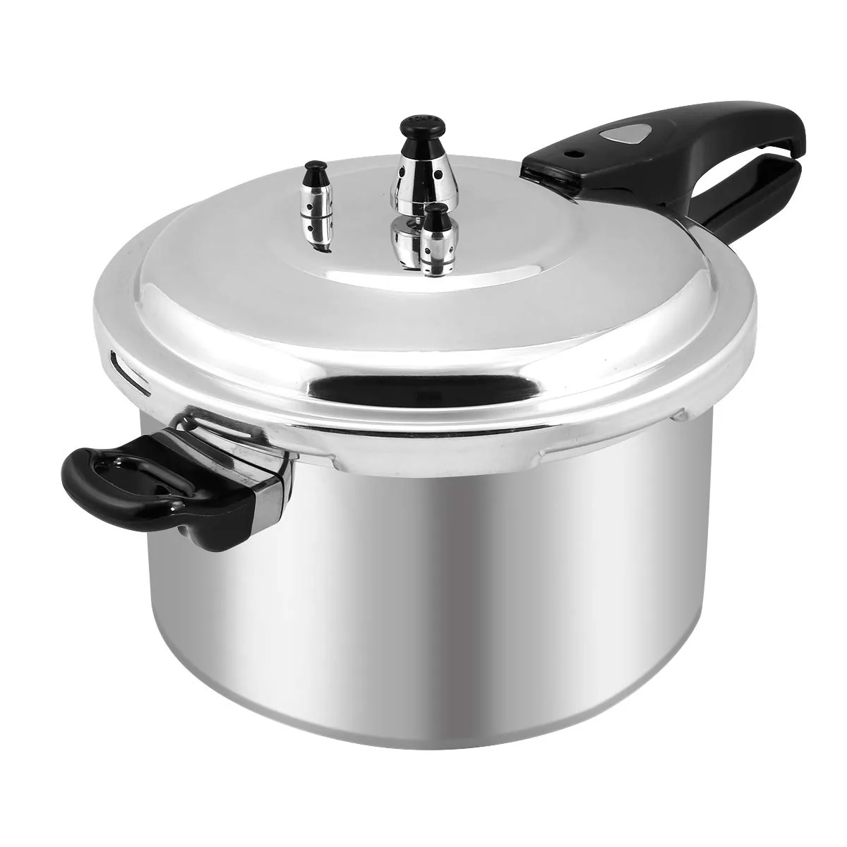 How to Choose the Right Cooker for Your Kitchen Needs