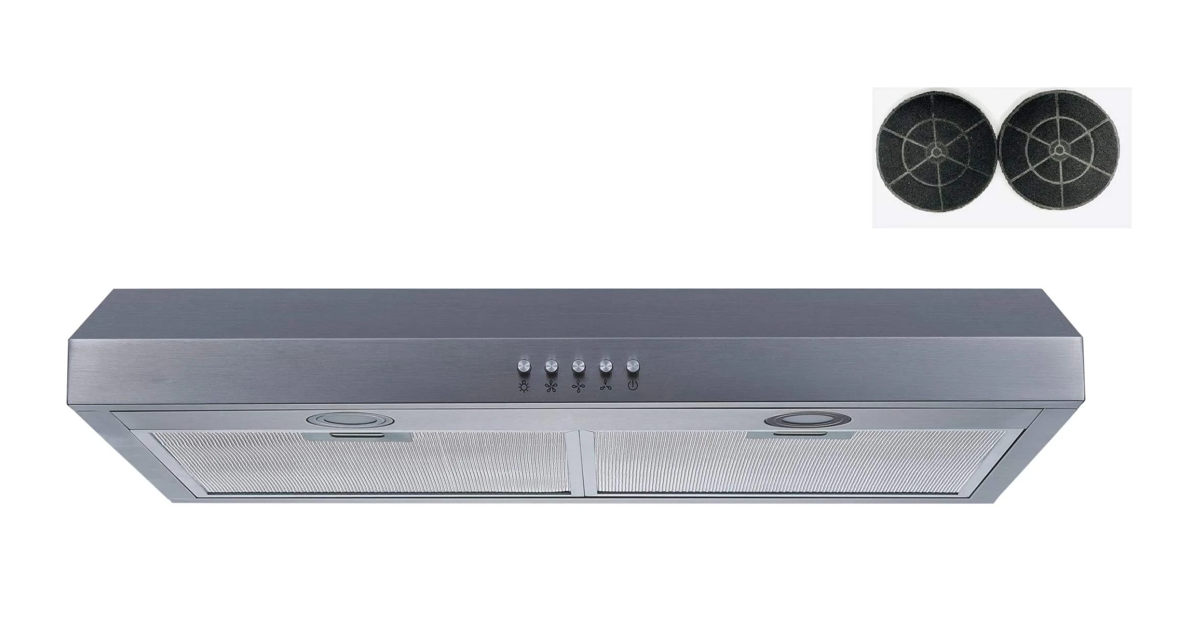 How to Choose the Right Range Hoods for Your Kitchen
