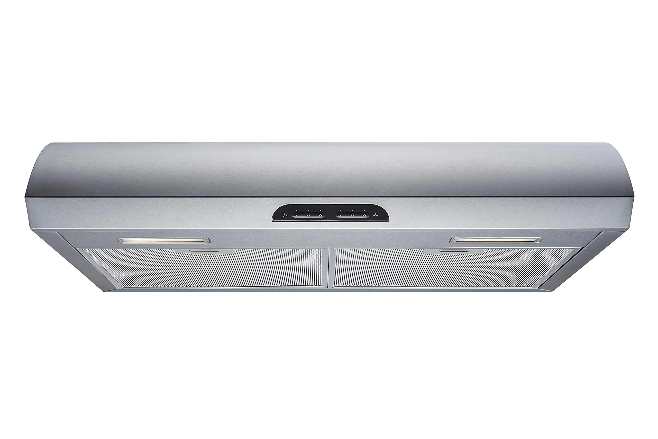 How to Choose the Right Type of Range Hoods for Your Kitchen