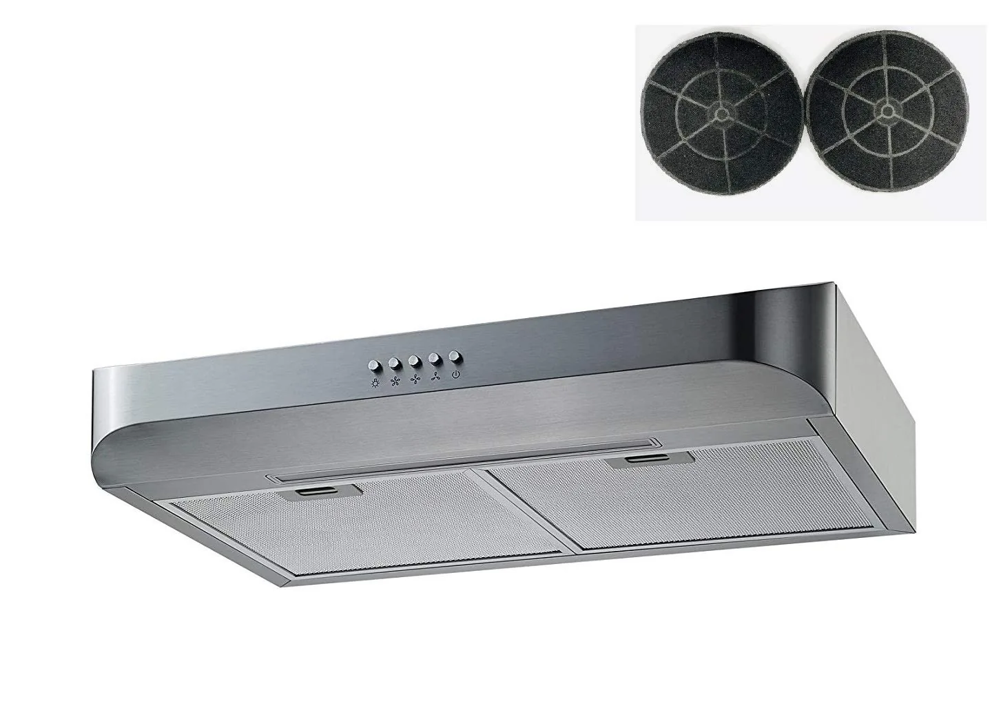 How to Choose the Right Range Hoods for Your Kitchen