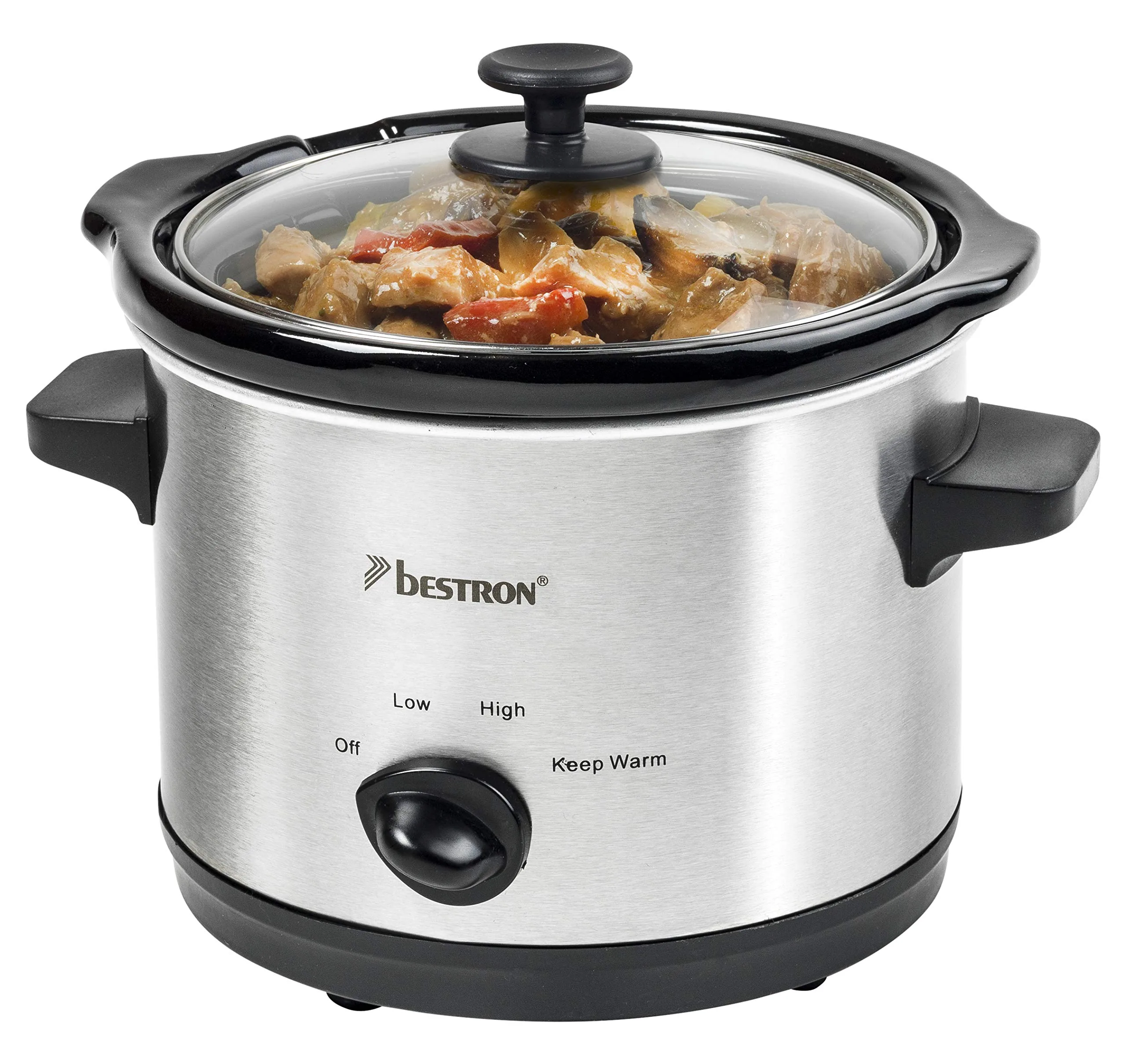 Choosing the Right Slow Cooker for Your Kitchen Needs