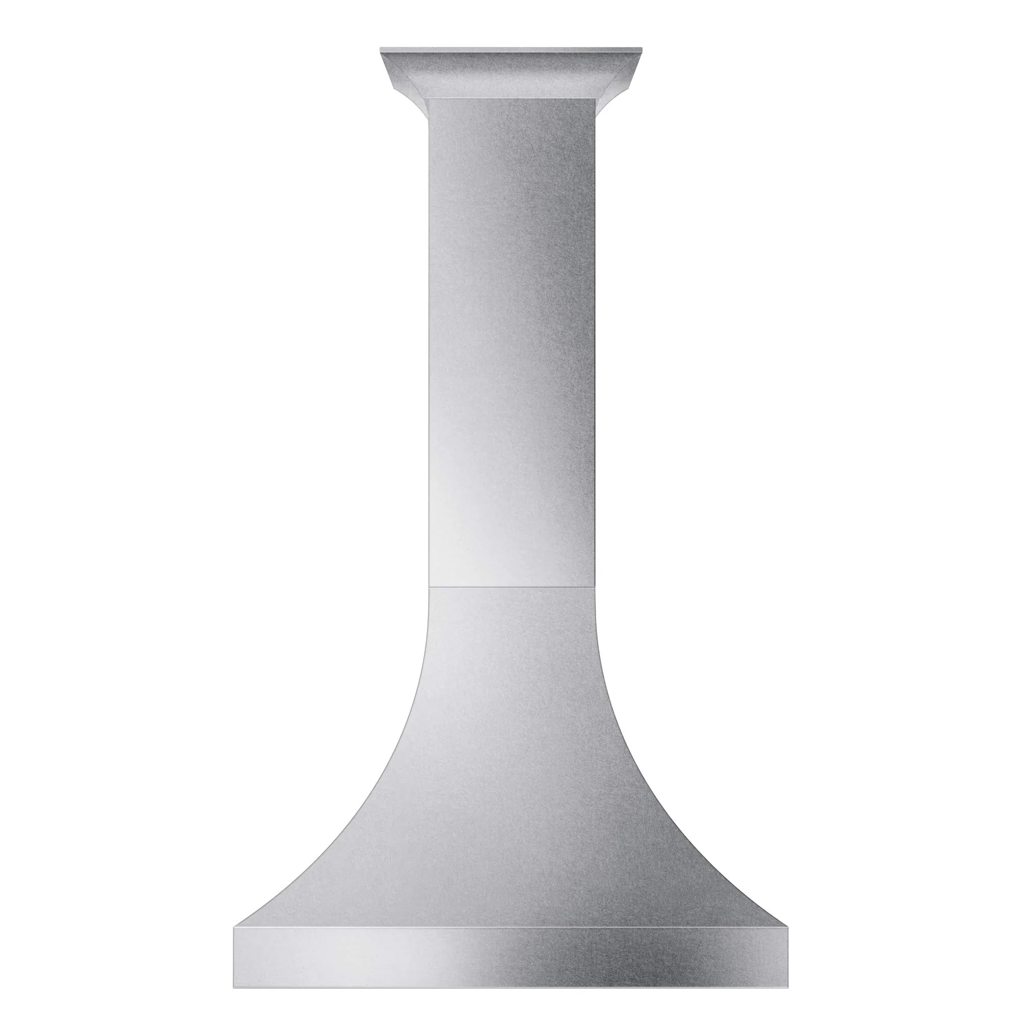 How to Choose the Right Range Hoods for Your Kitchen