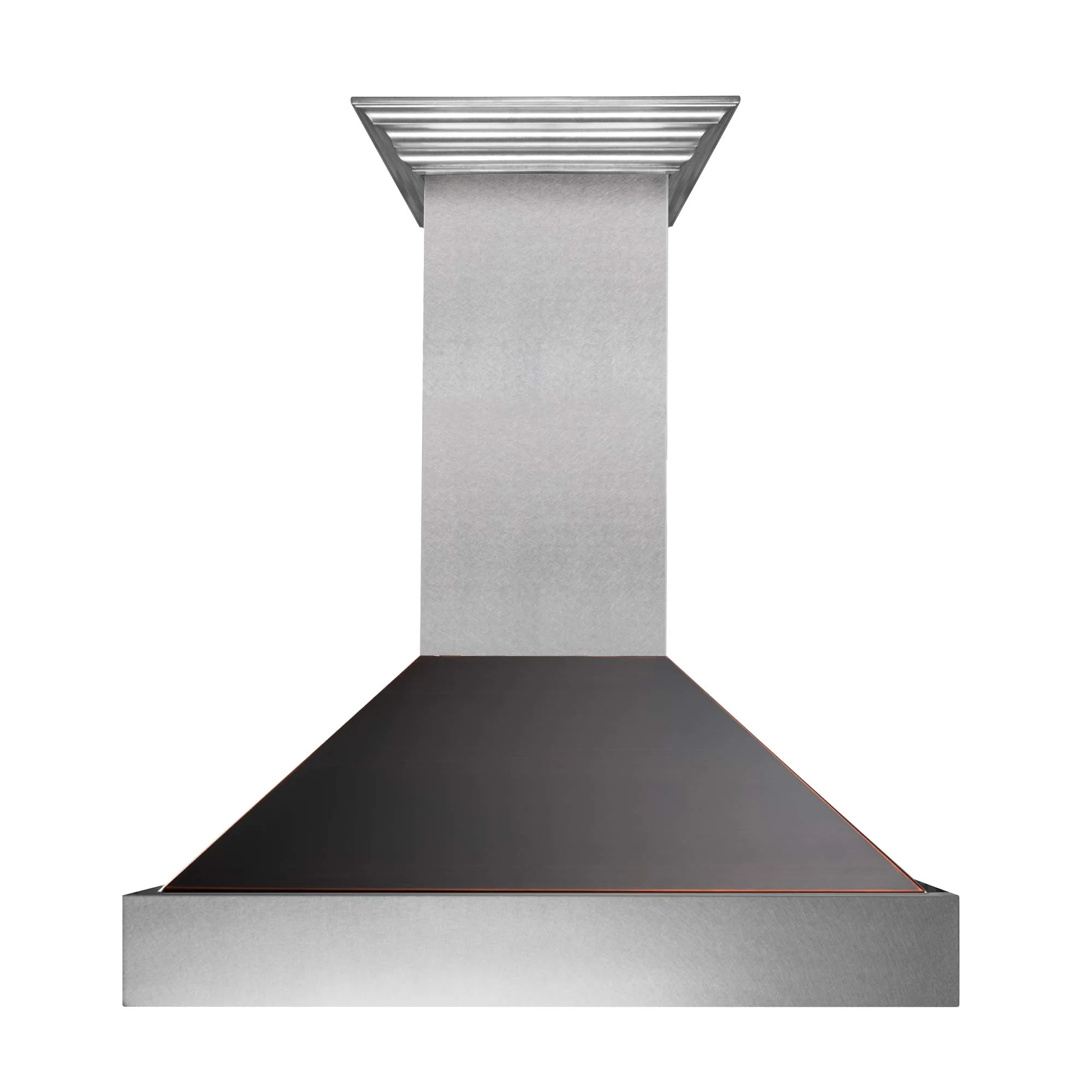 How to Choose the Right Range Hoods for Your Kitchen