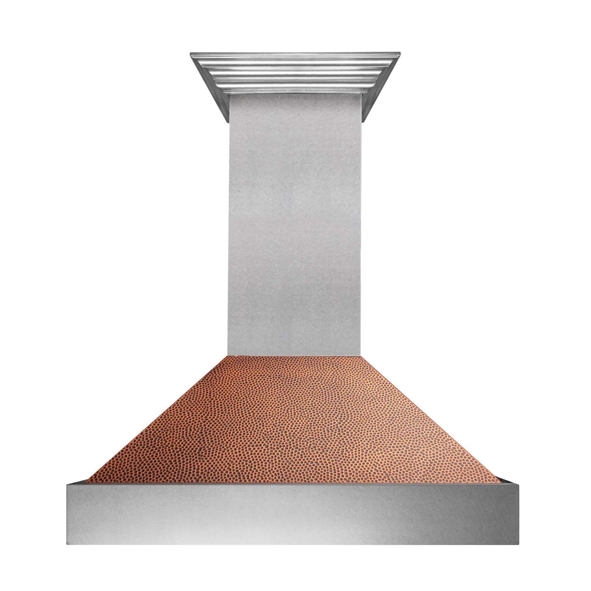 How to Choose the Right Type of Range Hoods for Your Kitchen