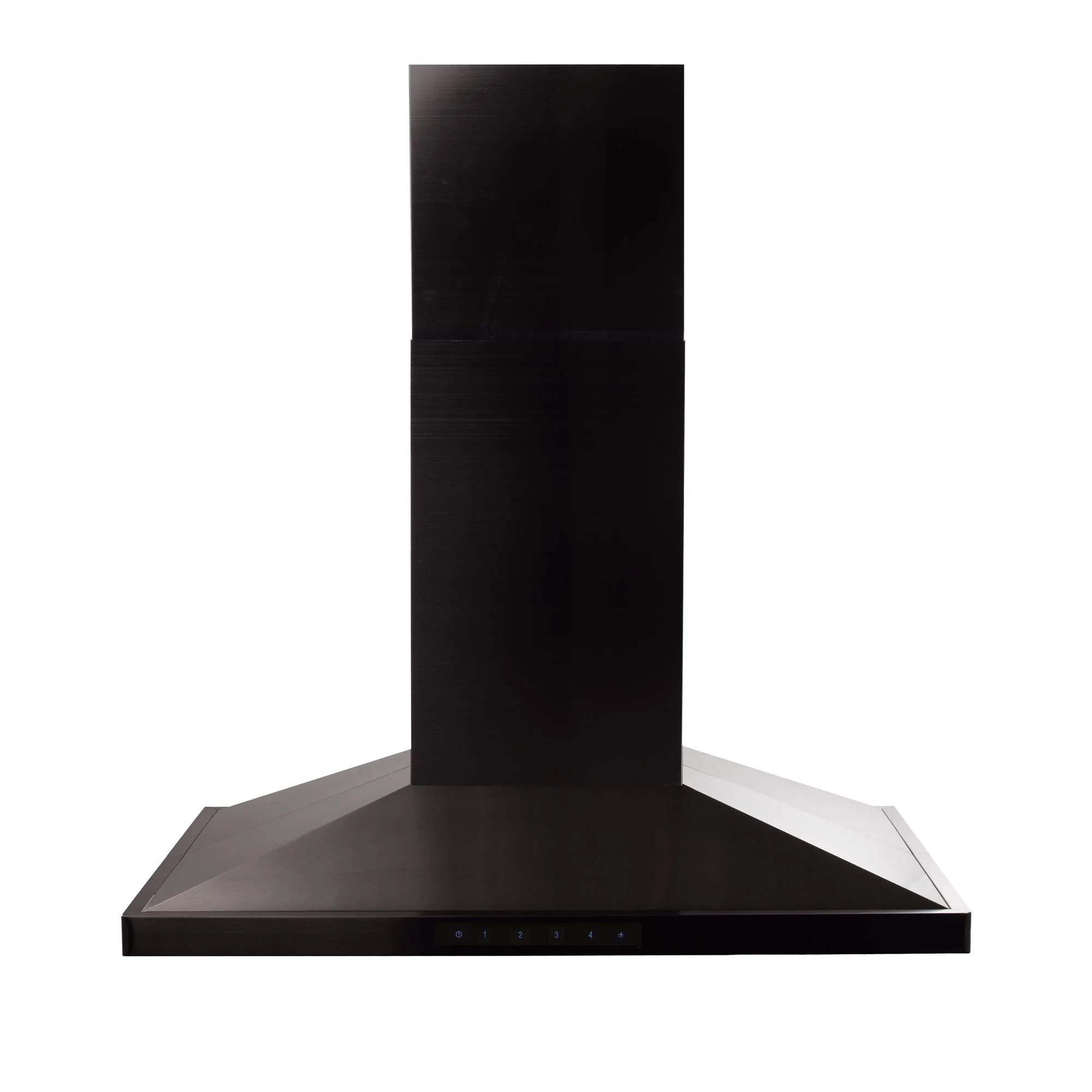 How to Choose the Right Type of Range Hoods for Your Kitchen