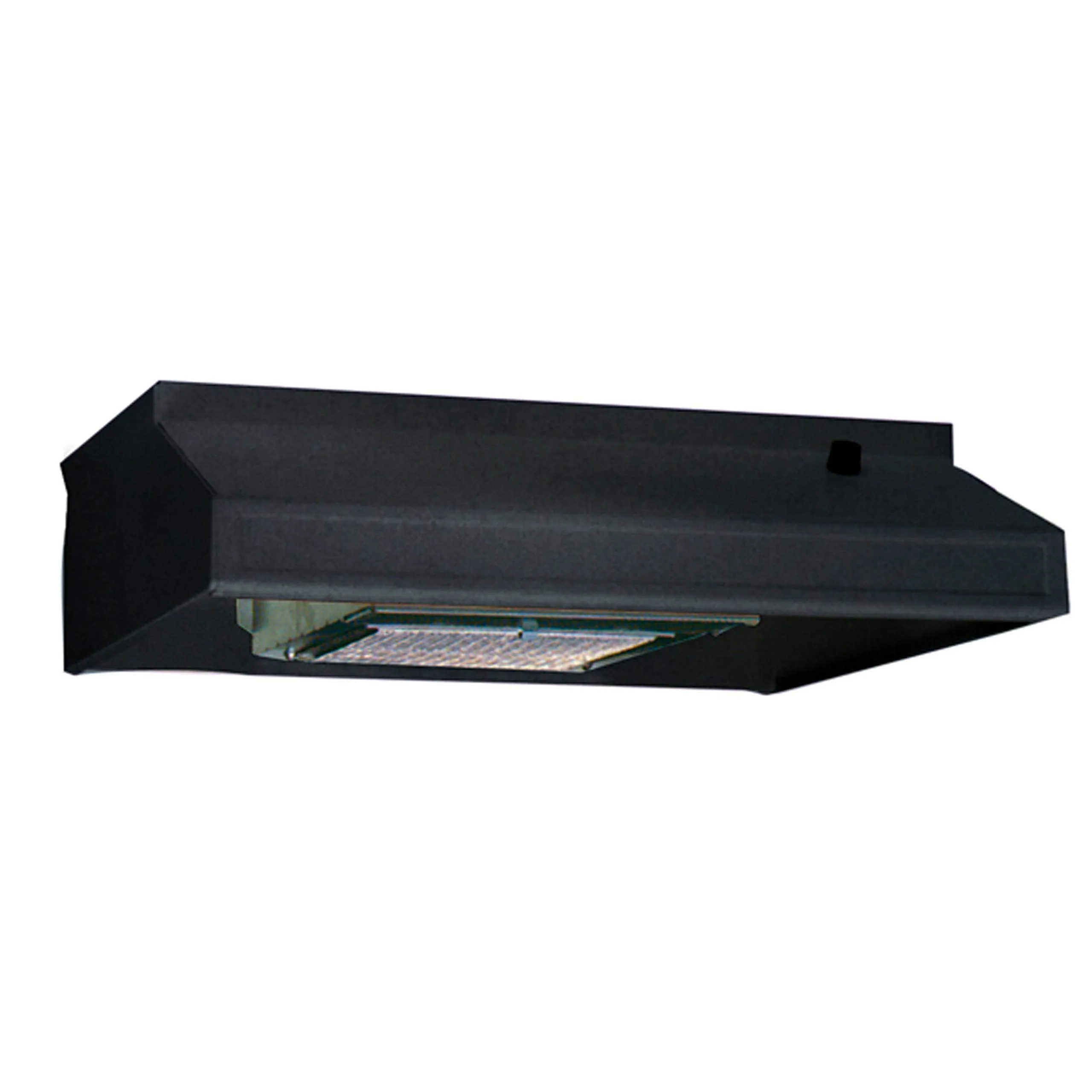 How to Choose the Right Range Hoods for Your Kitchen