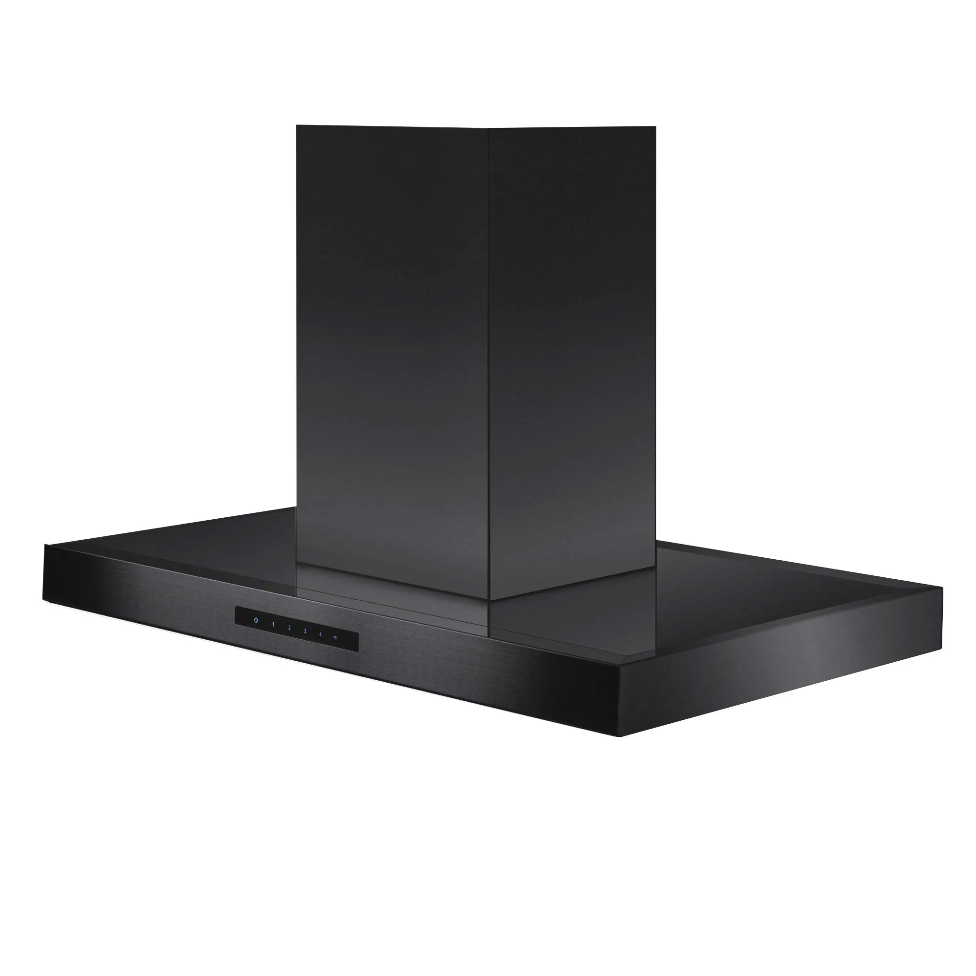 How to Choose the Right Type of Range Hoods for Your Kitchen