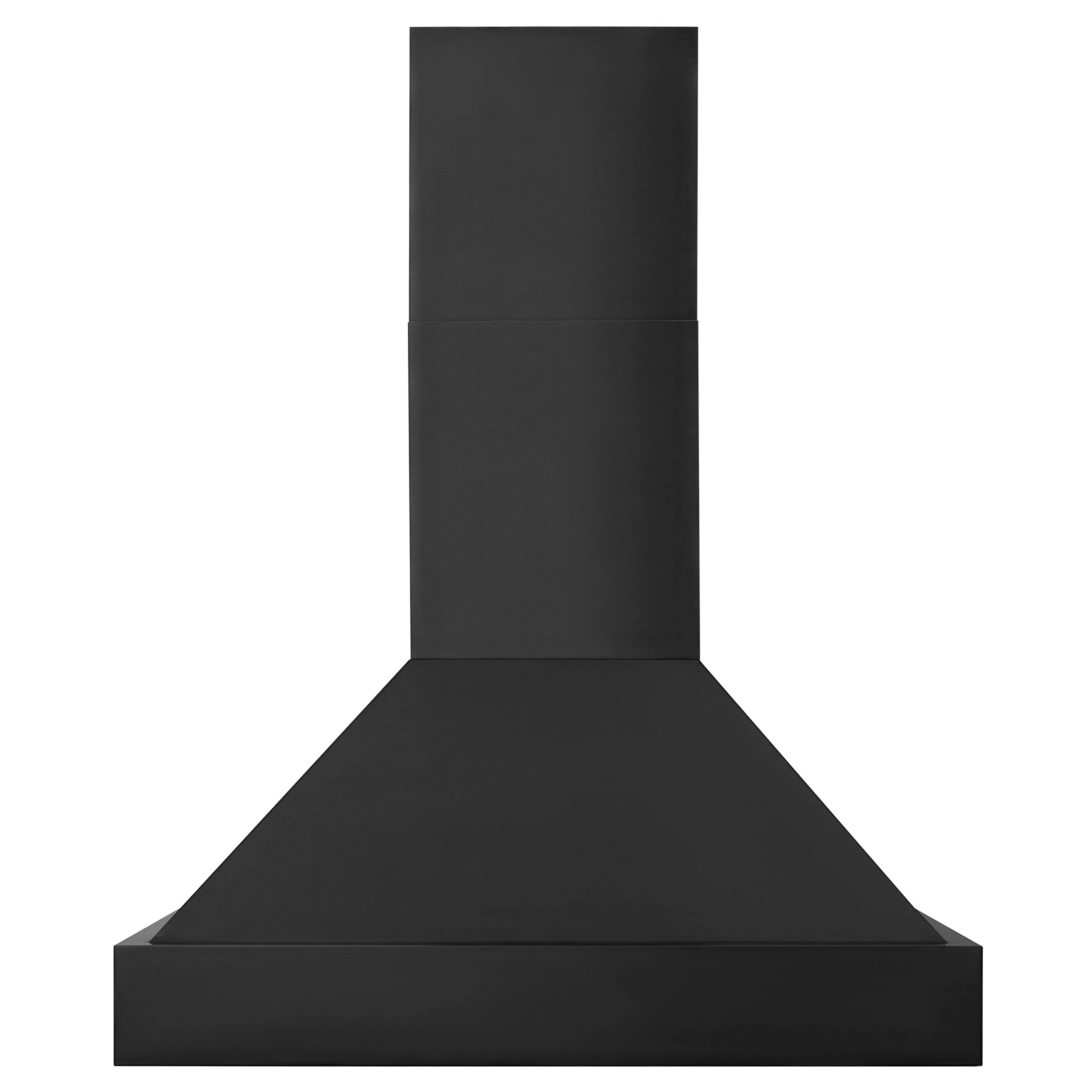 How to Choose the Right Range Hoods for Your Kitchen