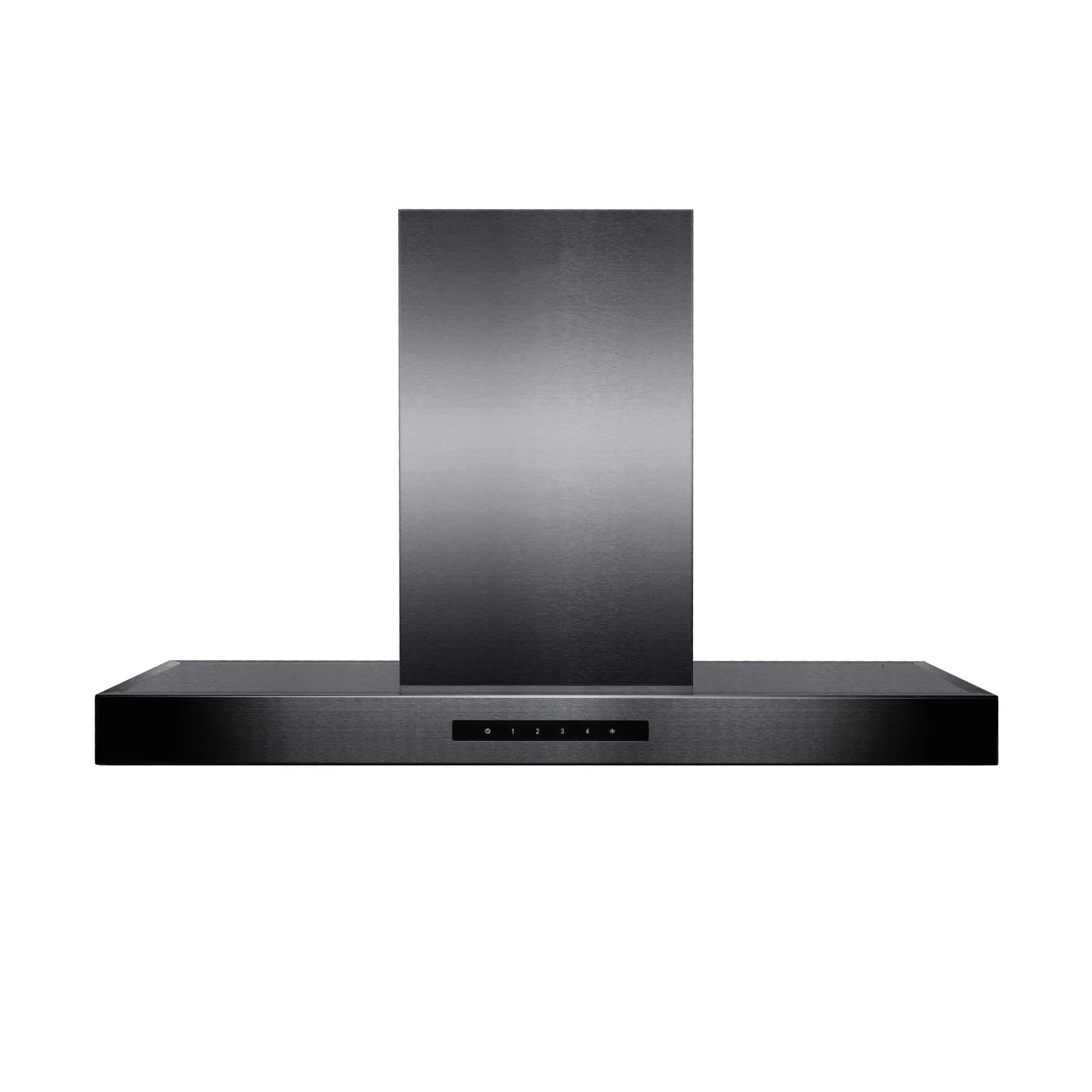 How to Choose the Right Type of Range Hoods for Your Kitchen