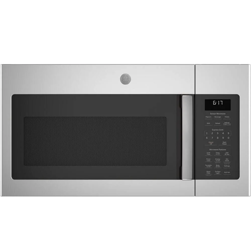 How to Choose the Right Microwave Ovens for Your Kitchen.