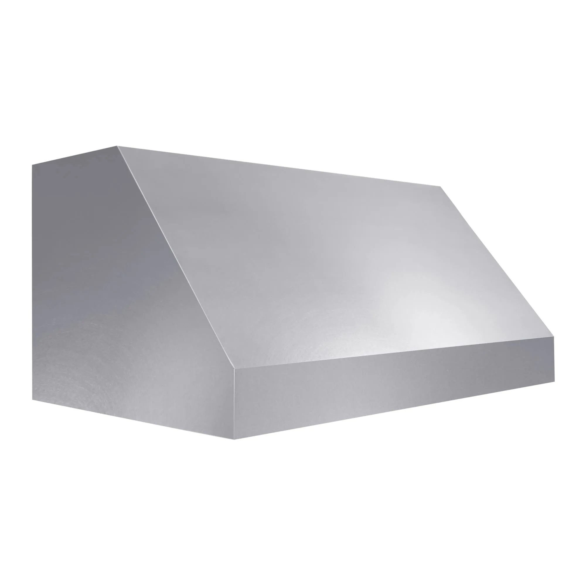 How to Choose the Right Range Hoods for Your Kitchen