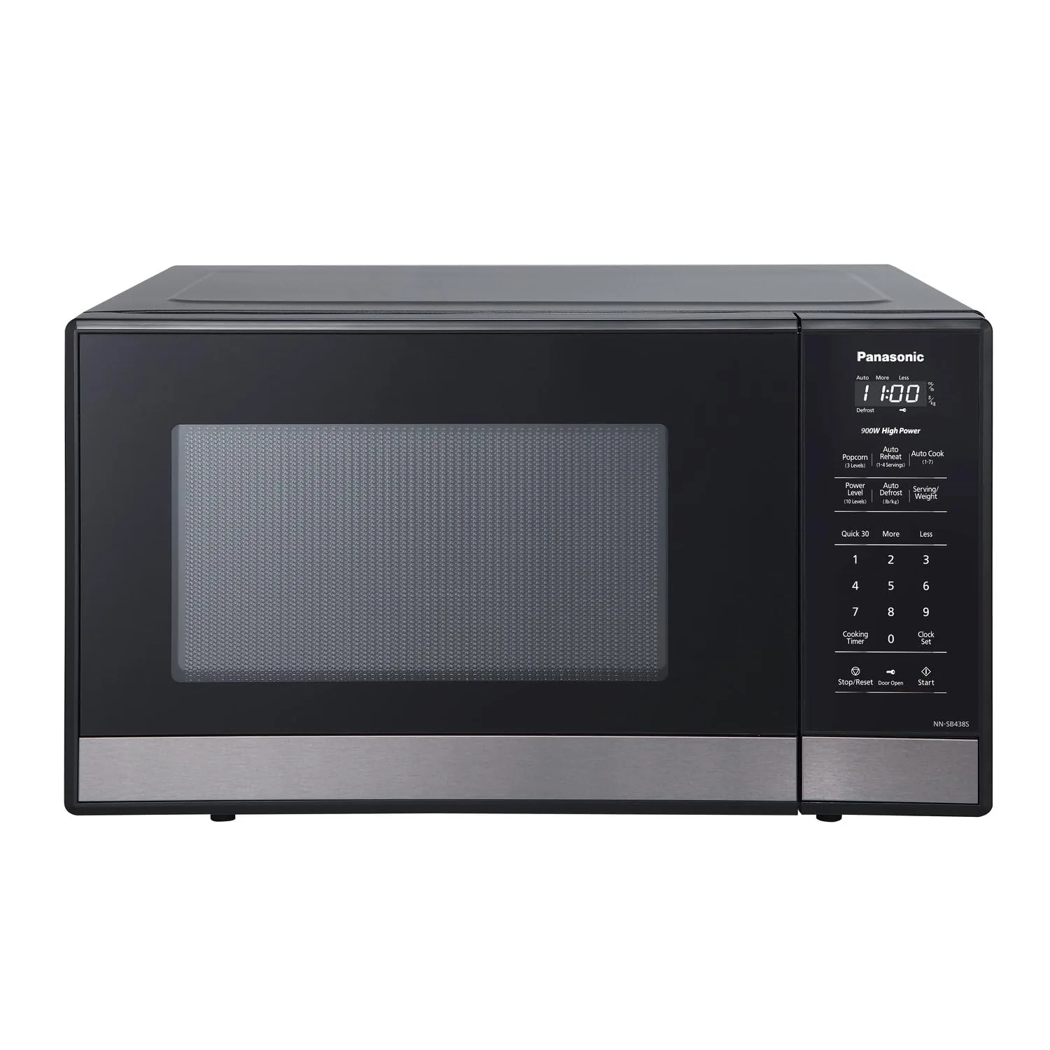 How to Choose the Right Microwave Ovens for Your Kitchen.