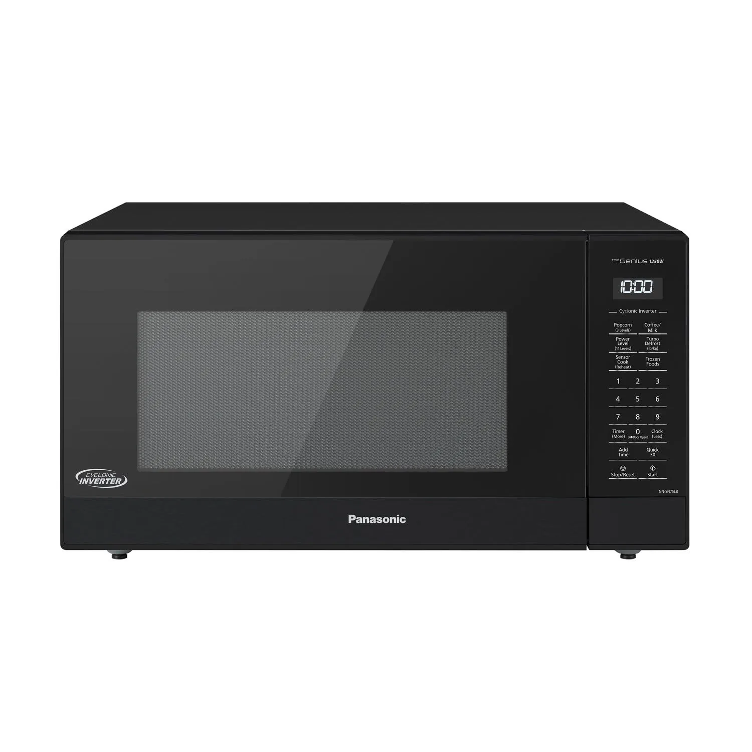 How to Choose the Right Microwave Ovens for Your Kitchen.