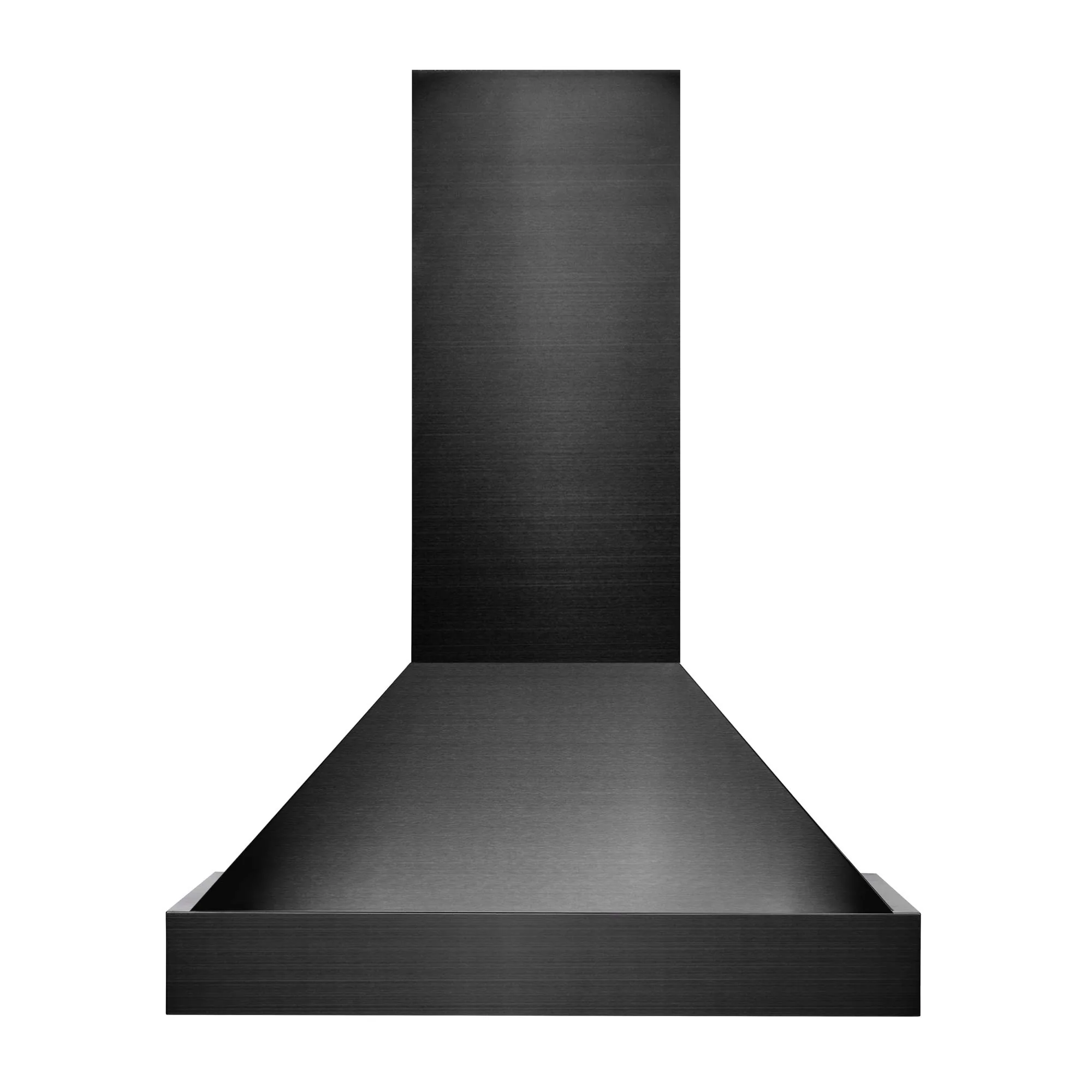 How to Choose the Right Range Hoods for Your Kitchen
