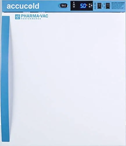 How to Choose the Right Small Capacity Refrigerator for Your.