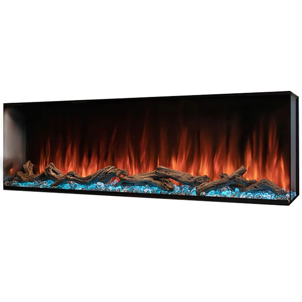 How to Choose the Right Stoves and Fireplaces for Your Home