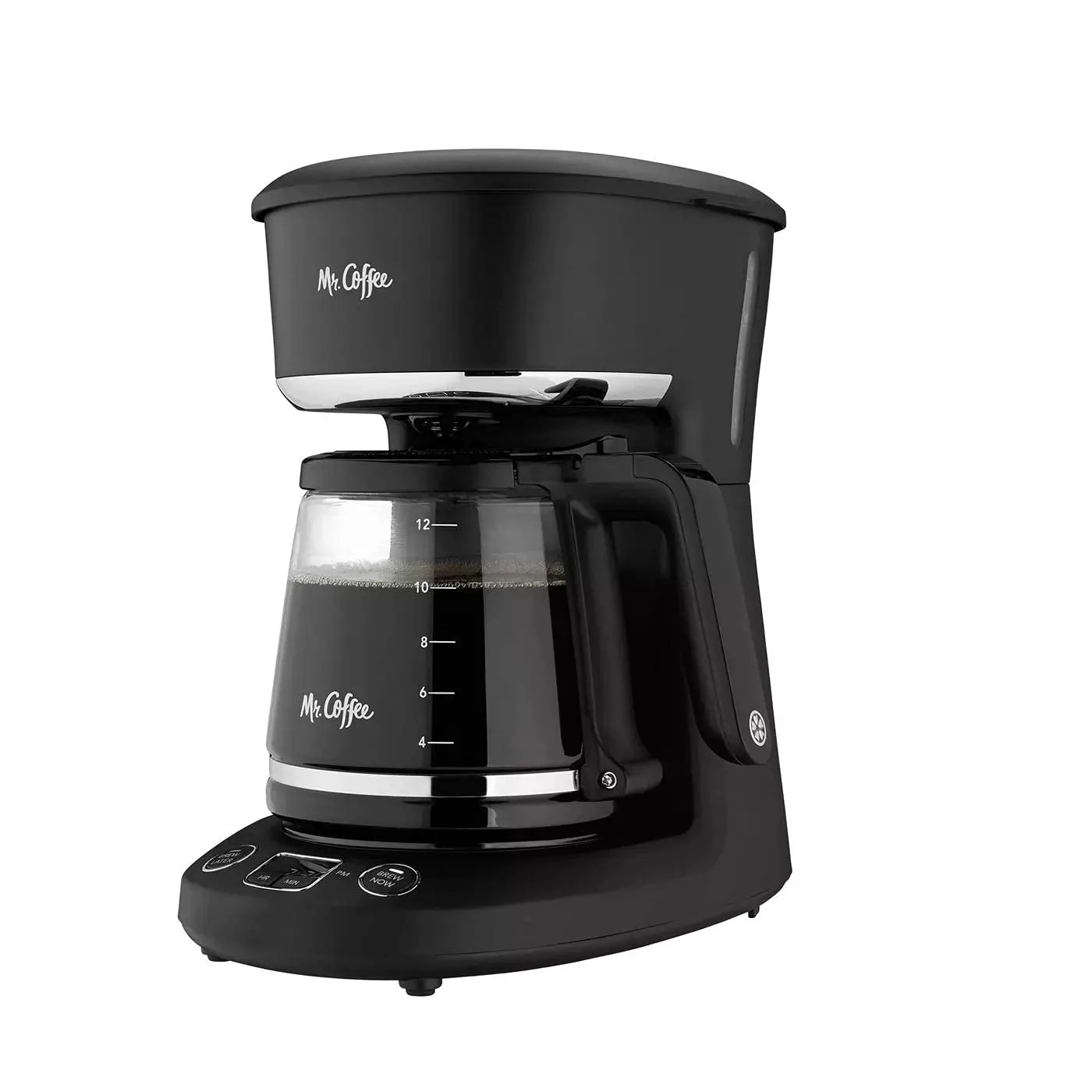 How to Choose the Right Coffee Machine for Your Morning.