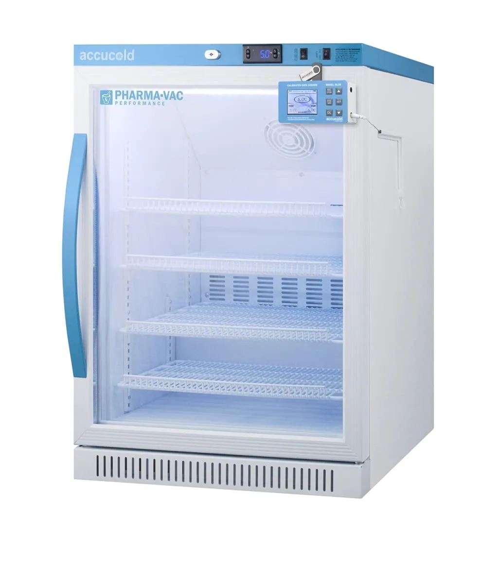 How to Choose the Right Type of Refrigerators for Your Needs