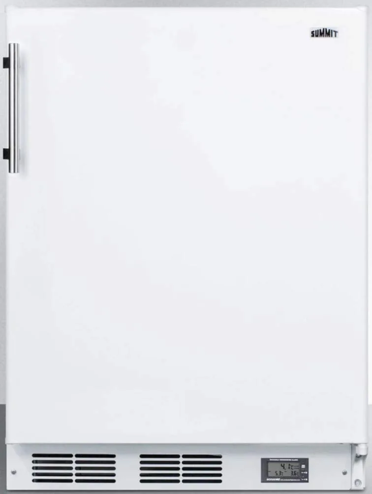 How to Choose the Right Type of Refrigerators for Your Home