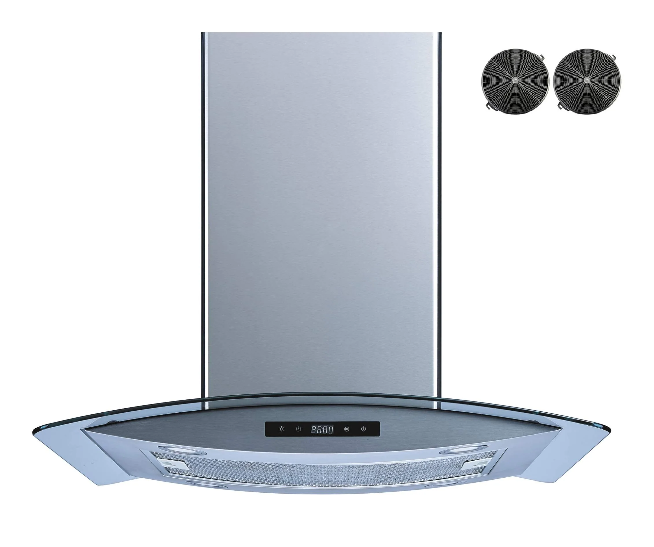 How to Choose the Right Type of Range Hoods for Your Kitchen