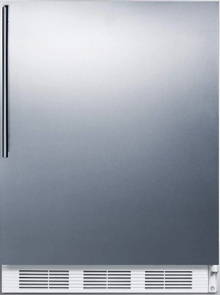 How to Choose the Right Type of Refrigerators for Your Home