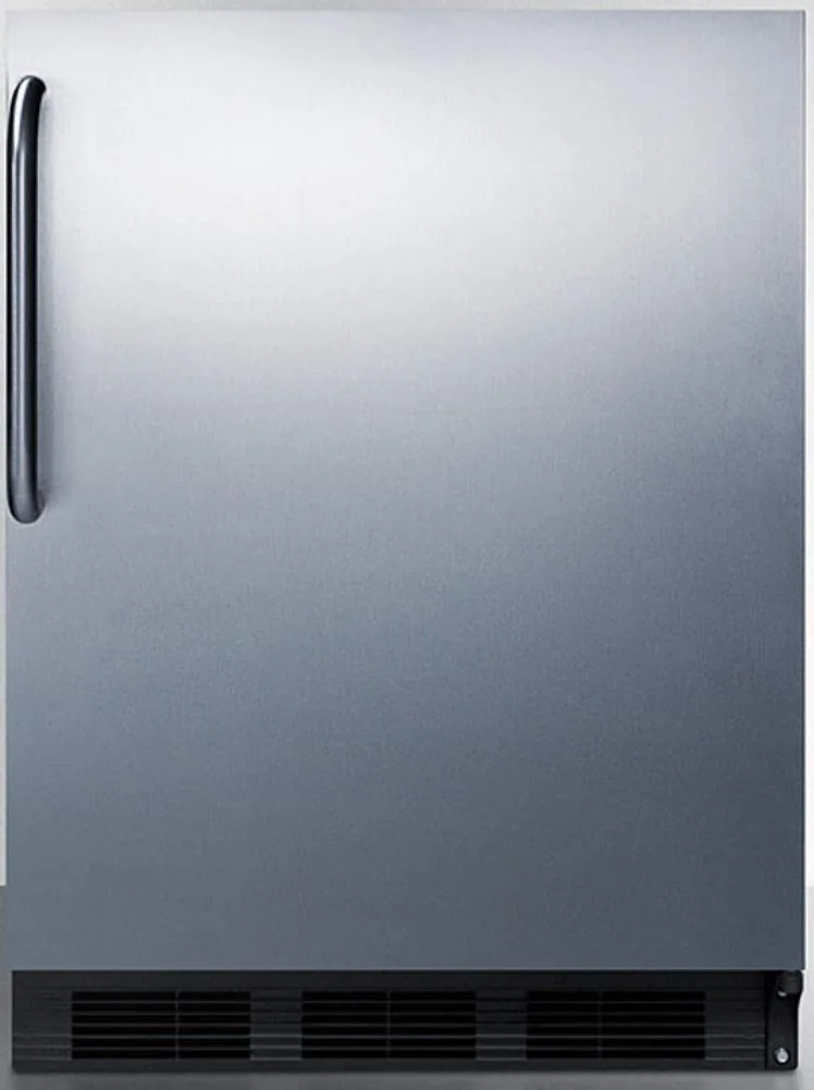 Choosing the Right Type of Refrigerators Can Be Challenging
