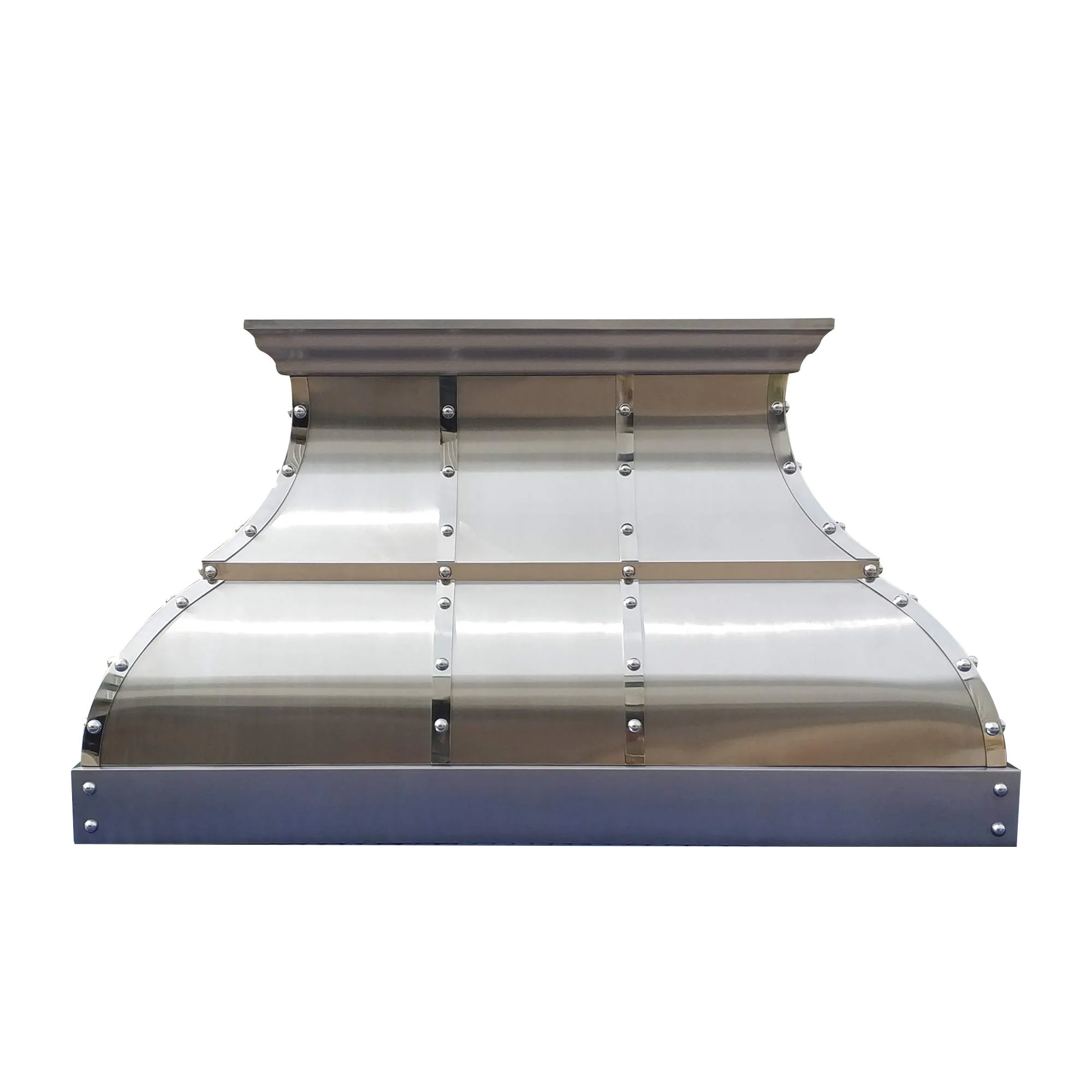 How to Choose the Right Range Hoods for Your Kitchen