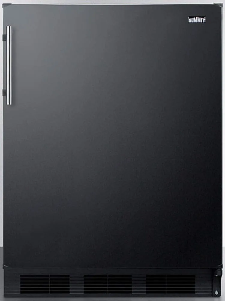 How to Choose the Right Type of Refrigerators for Your Home
