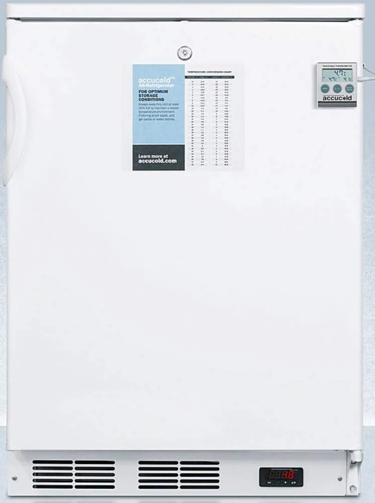 How to Choose the Right Type of Refrigerators for Your Needs