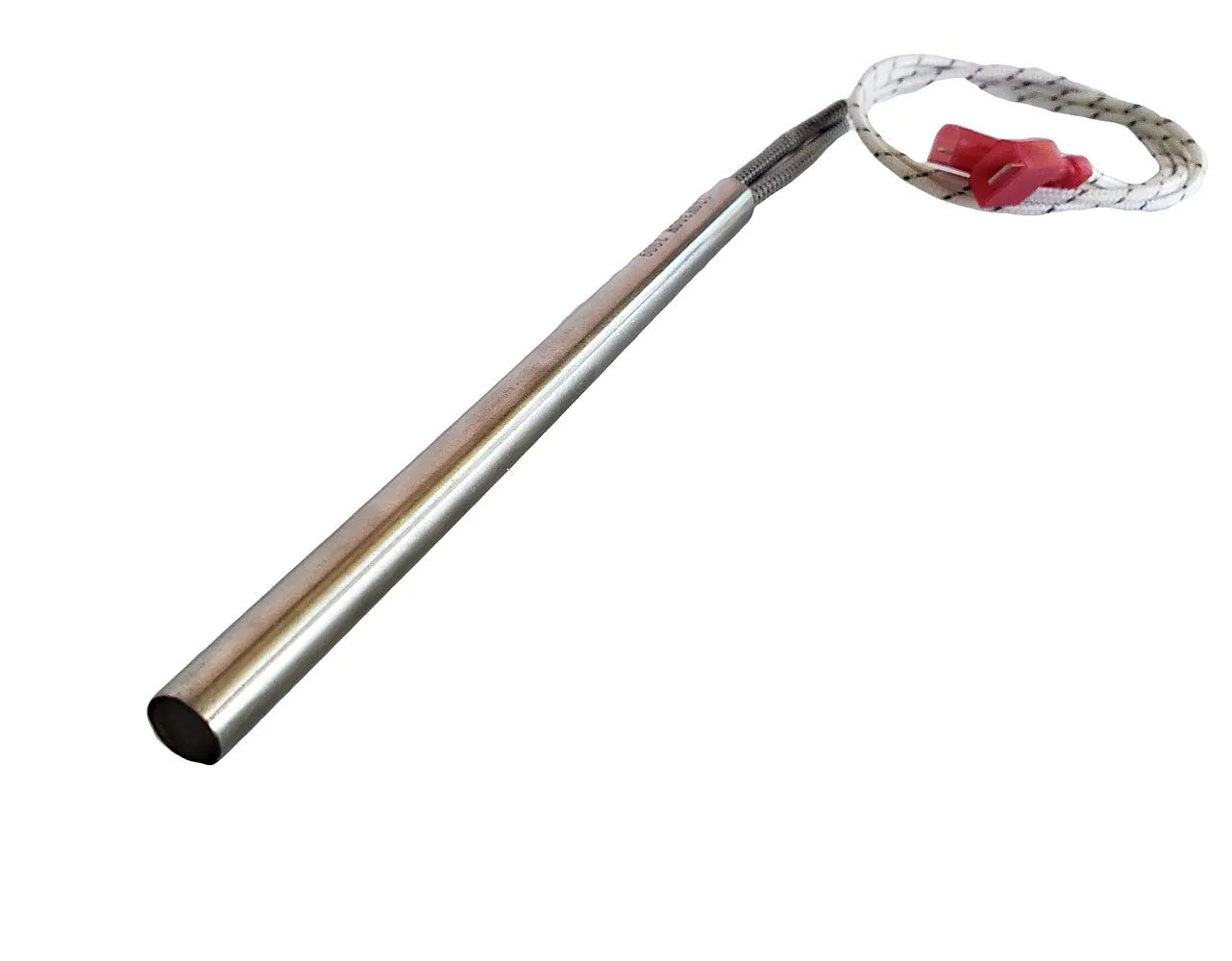 Choosing the Right Pellet Igniter for Your Fireplace or.