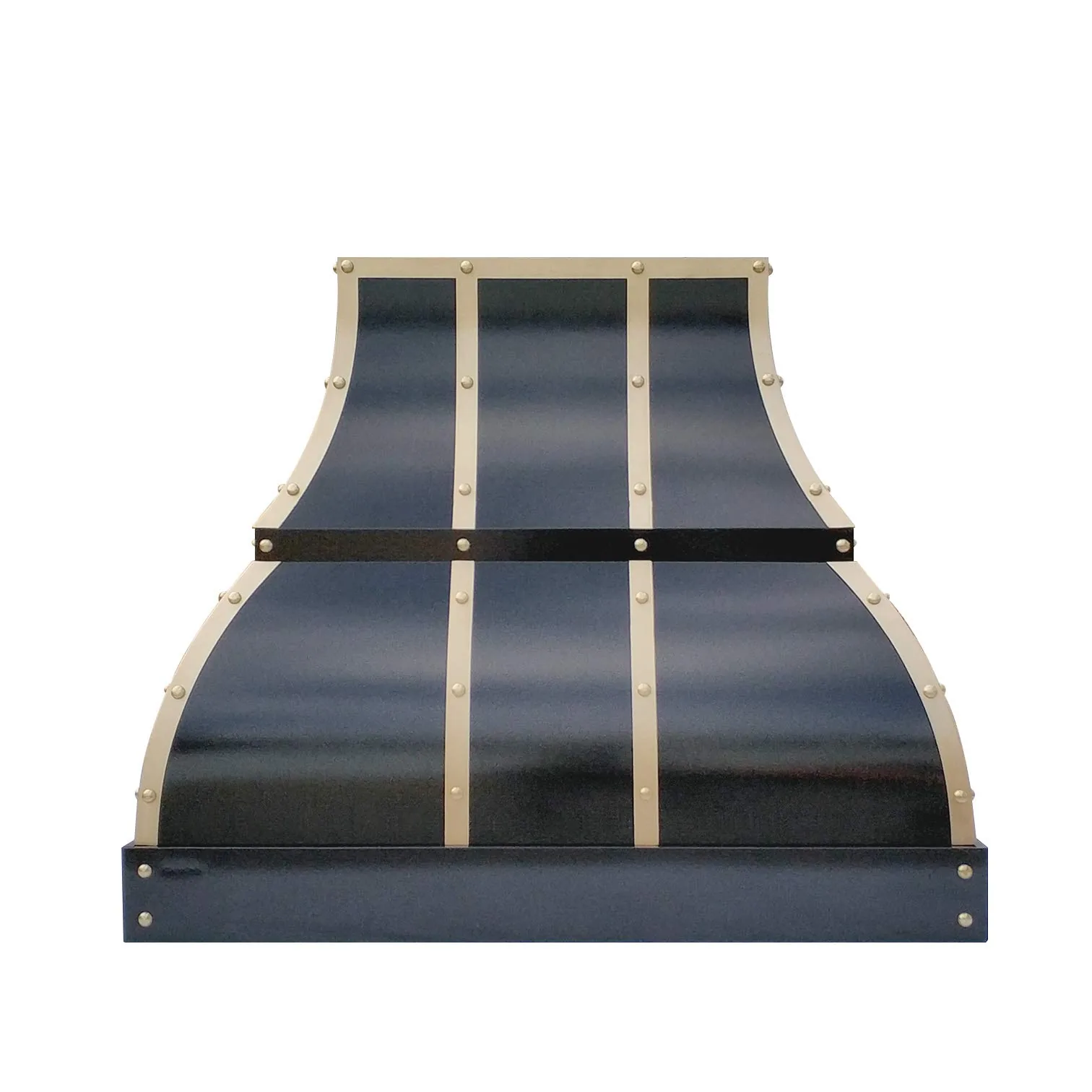 How to Choose the Right Range Hoods for Your Home