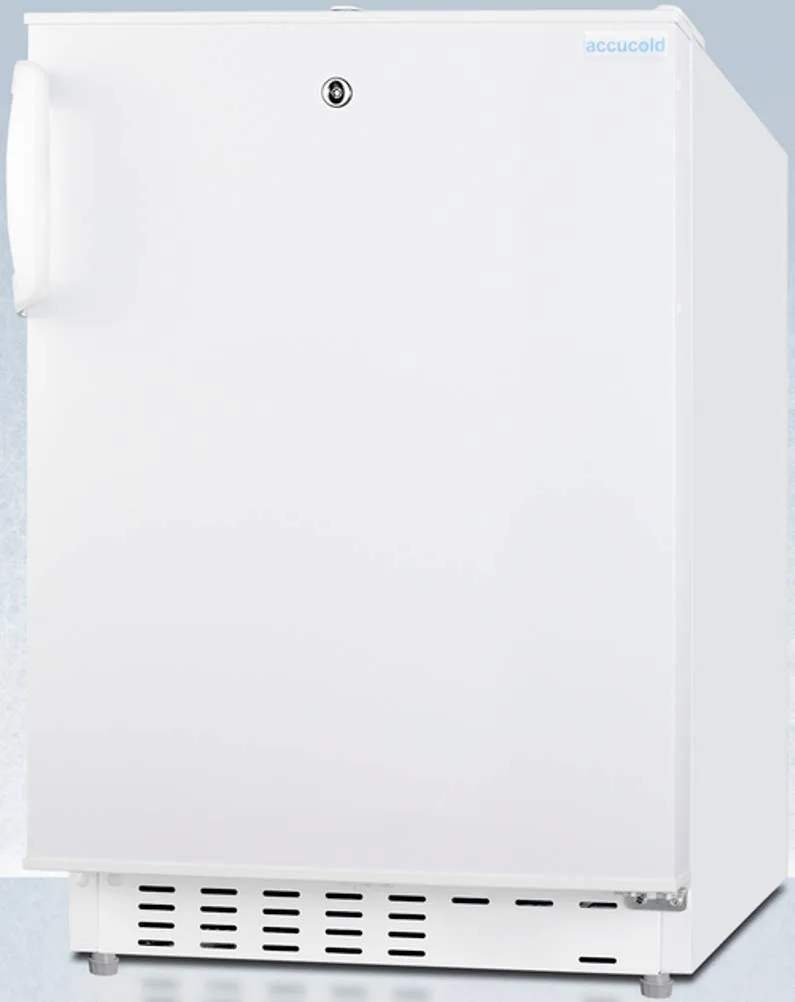 Choosing the Right Refrigerators: A Comprehensive Guide